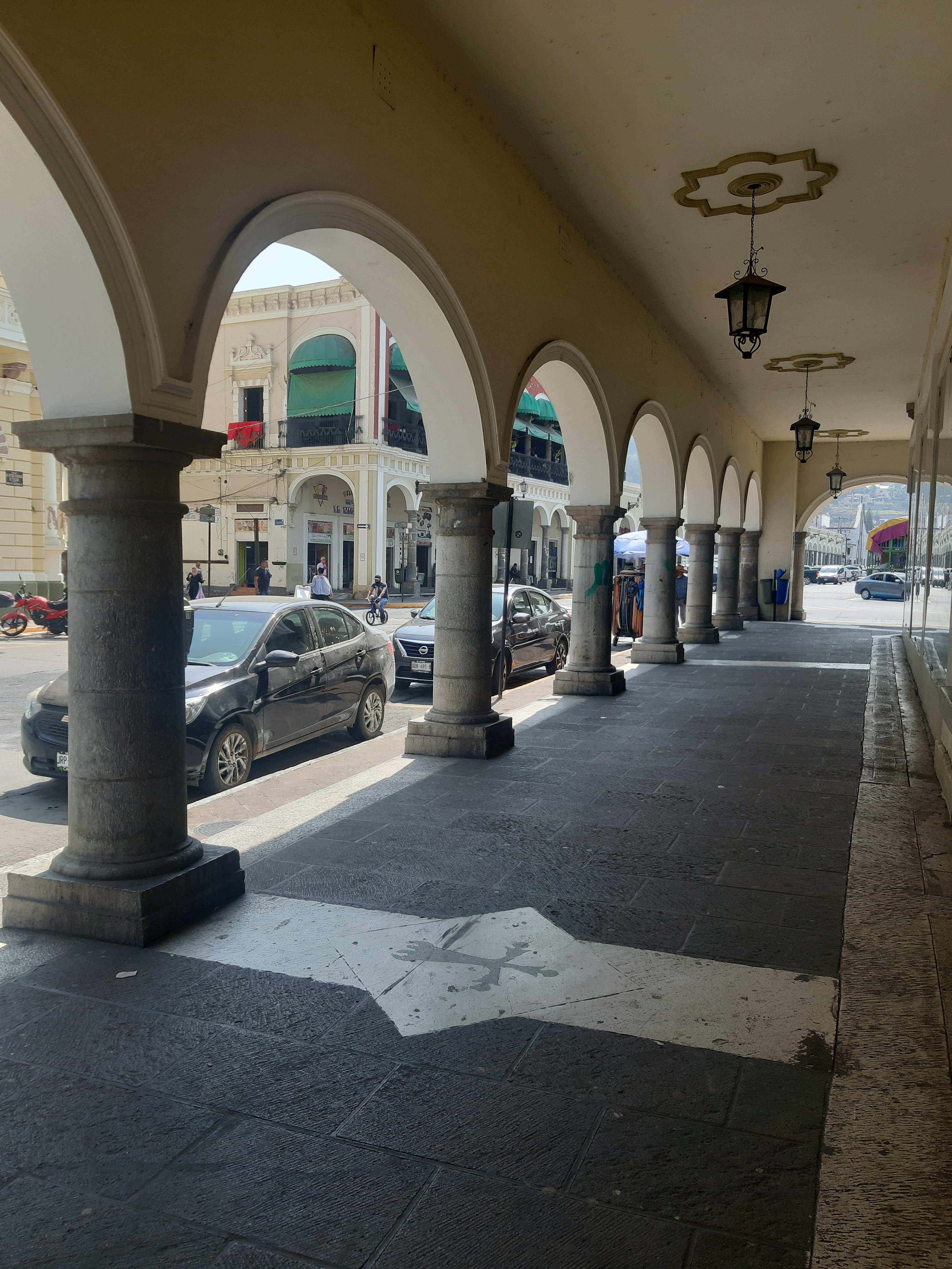 Little Caesars Pizza "Ciudad Guzmán" image 9