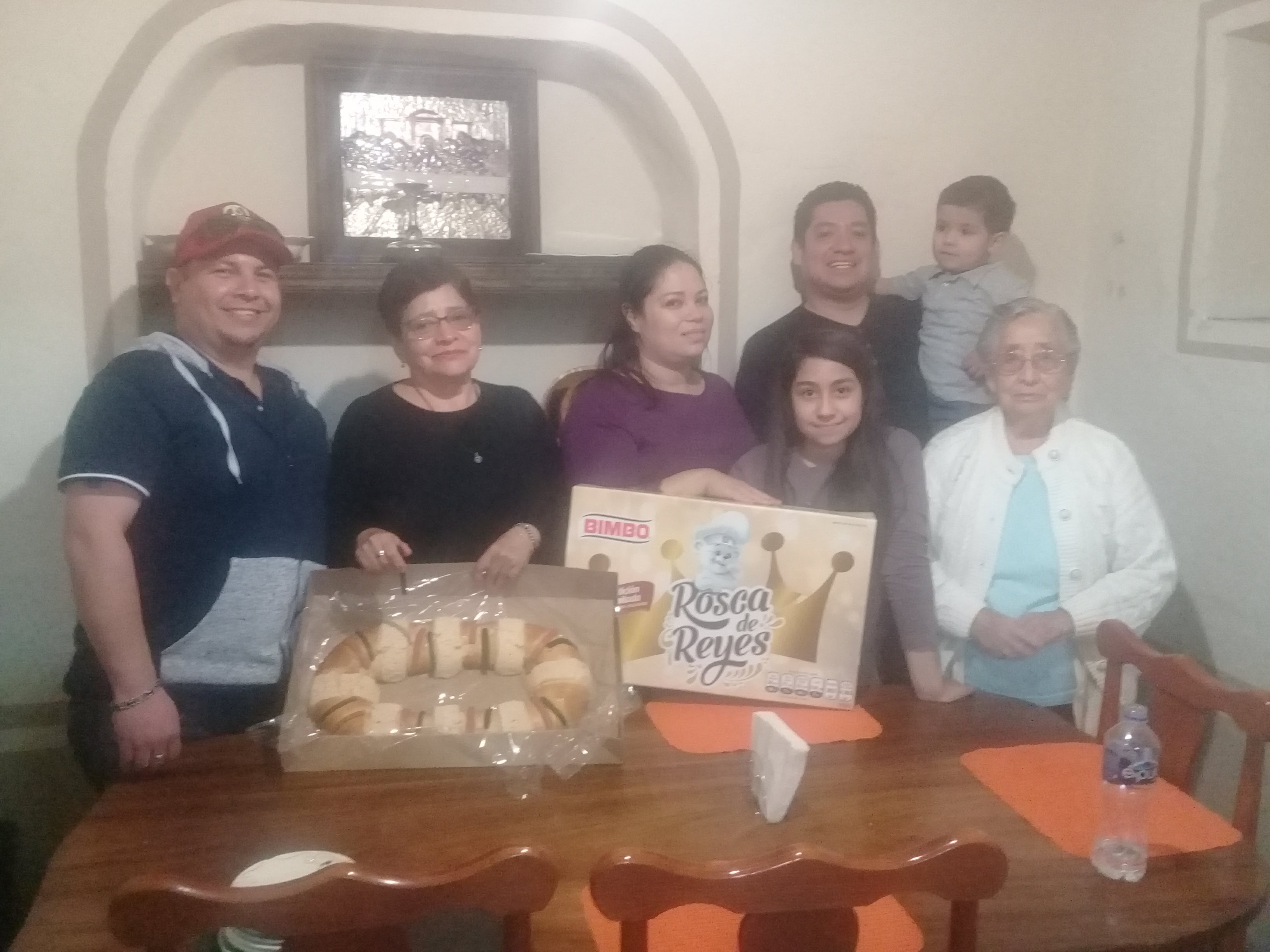 Lonchería Coquis image 3