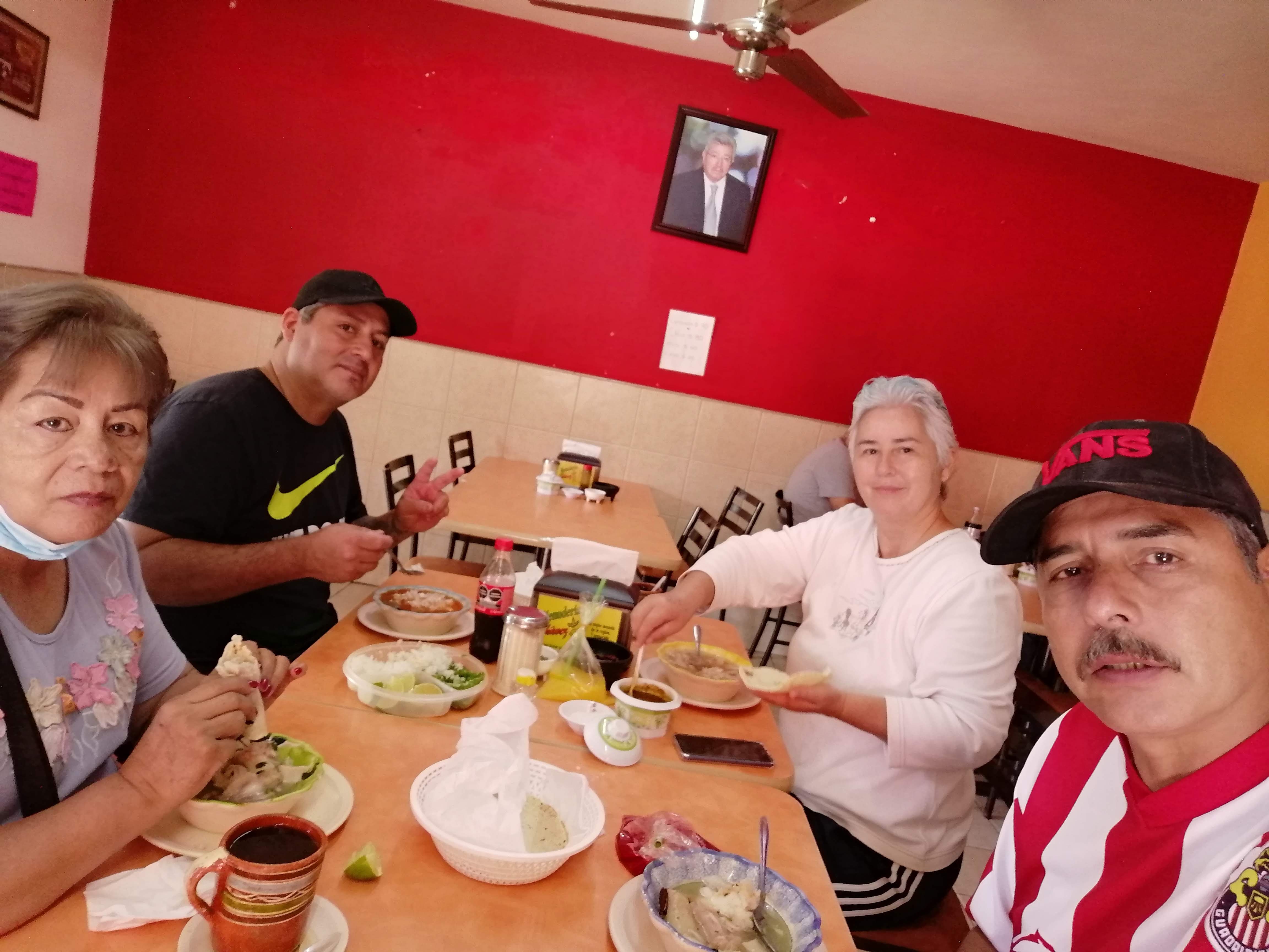 Menudería Chávez image 1