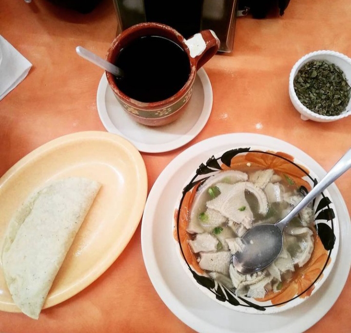 Menudería Chávez image 2