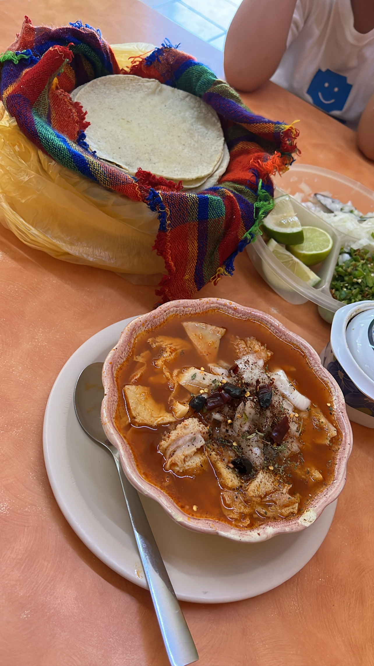 Menudería Chávez image 3