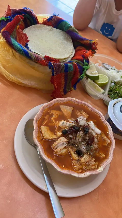 Menudería Chávez image 3