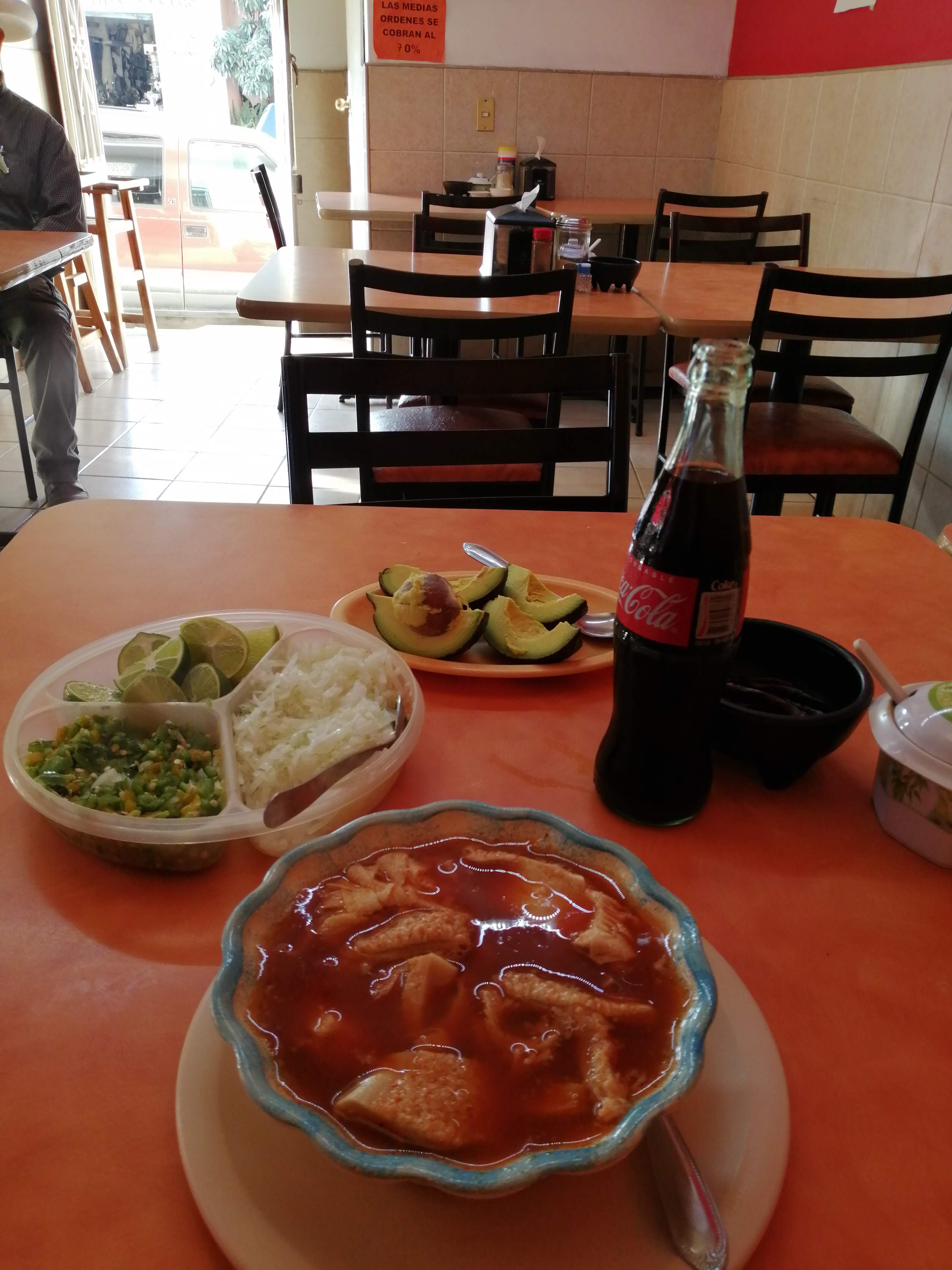 Menudería Chávez image 5