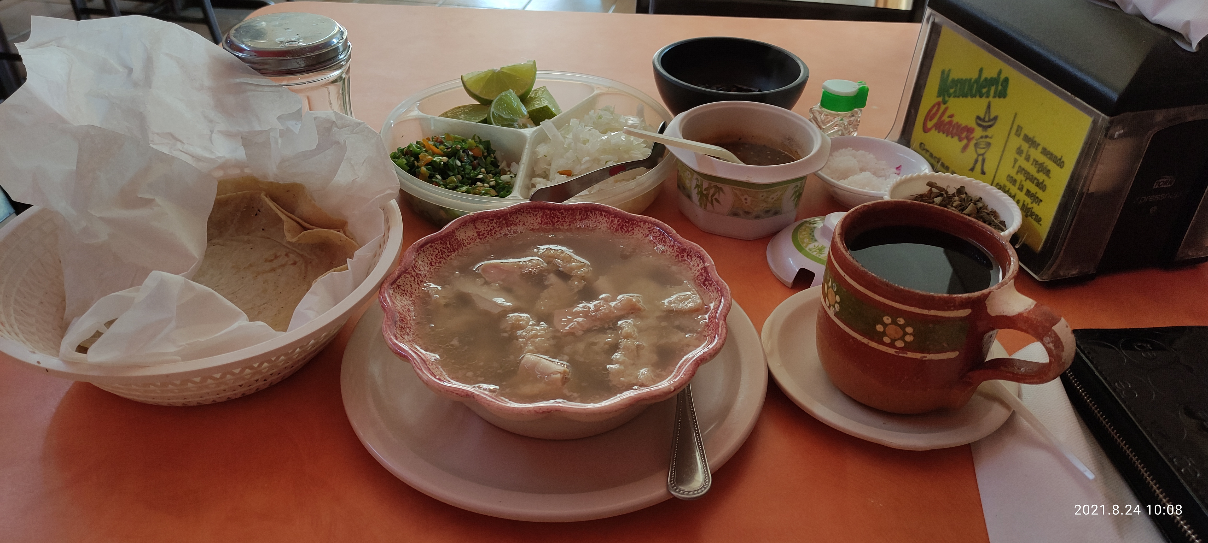 Menudería Chávez image 6