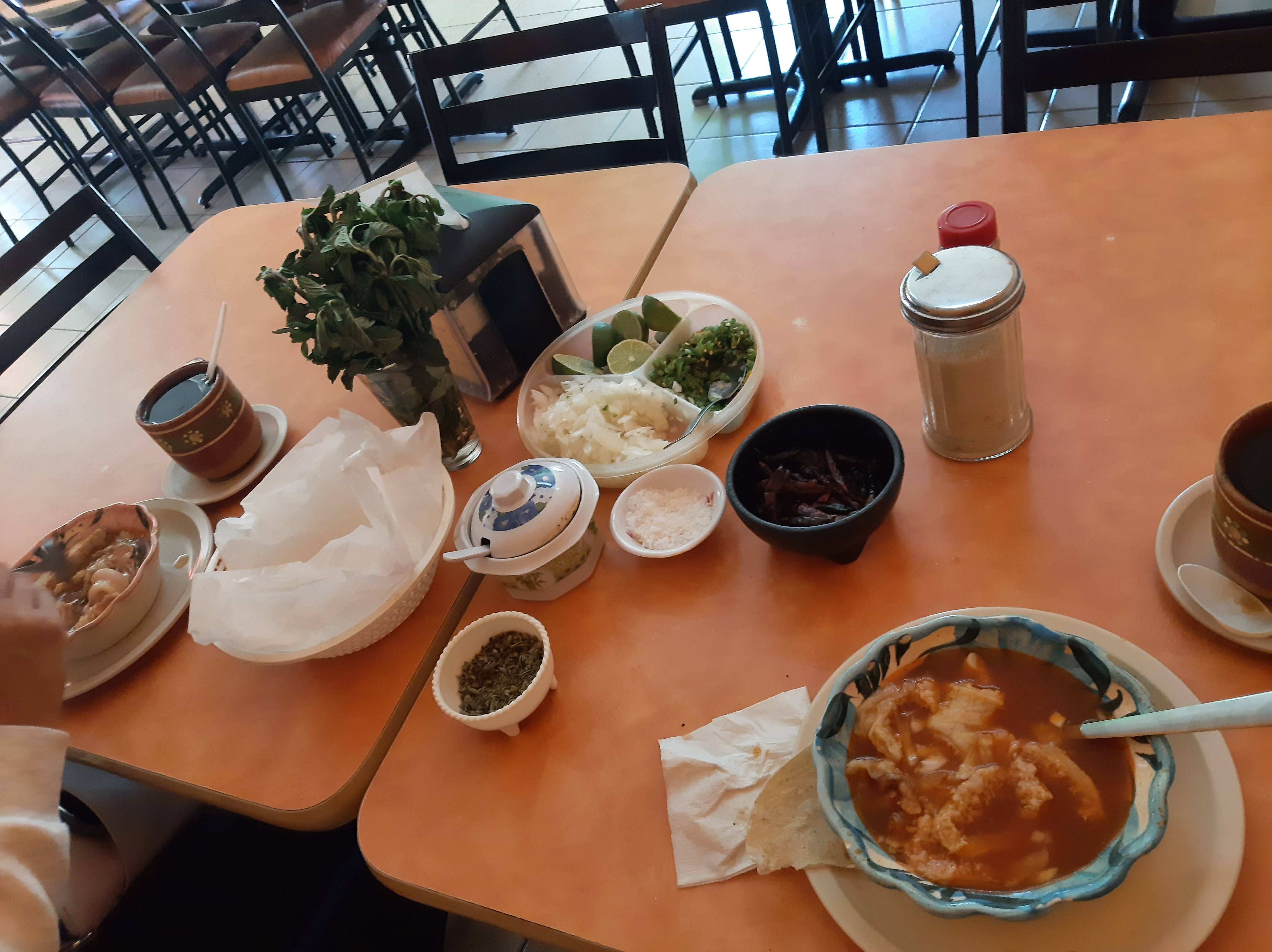 Menudería Chávez image 7