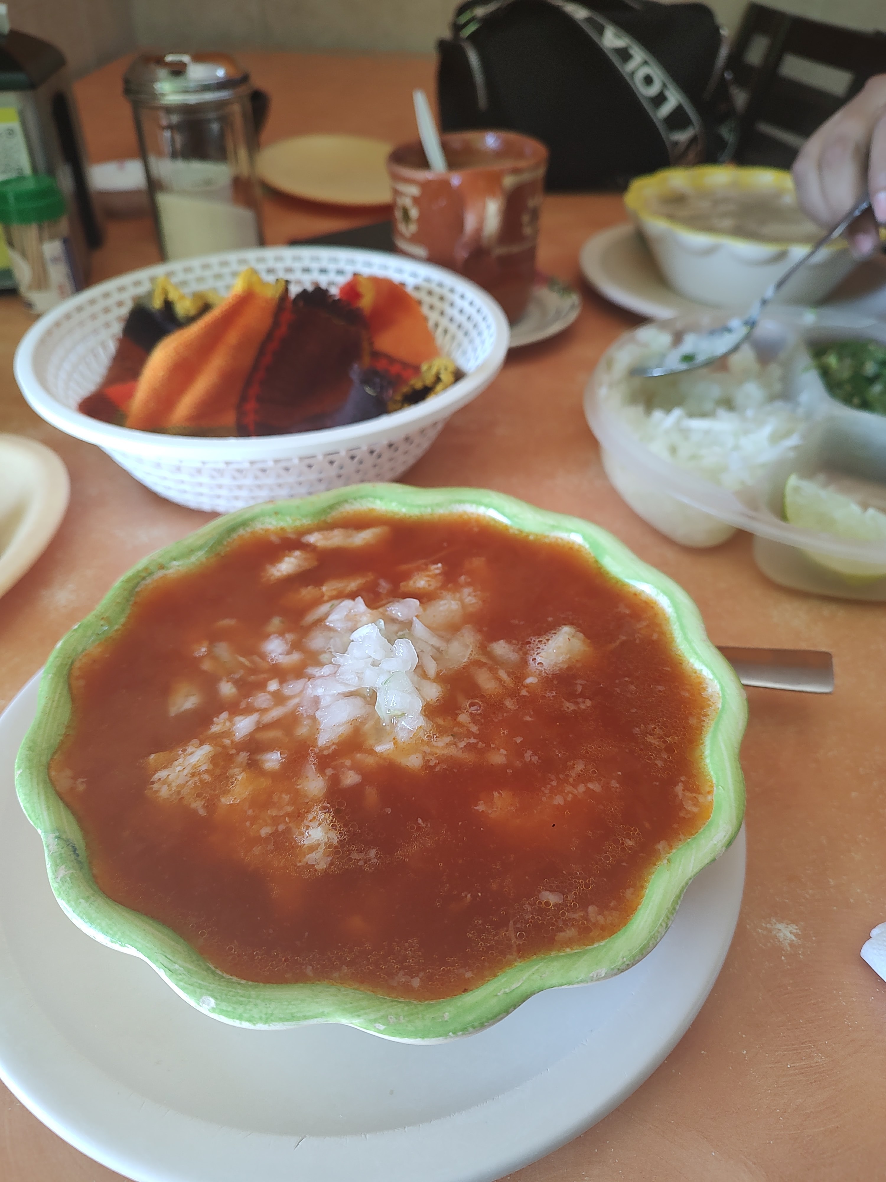 Menudería Chávez image 8