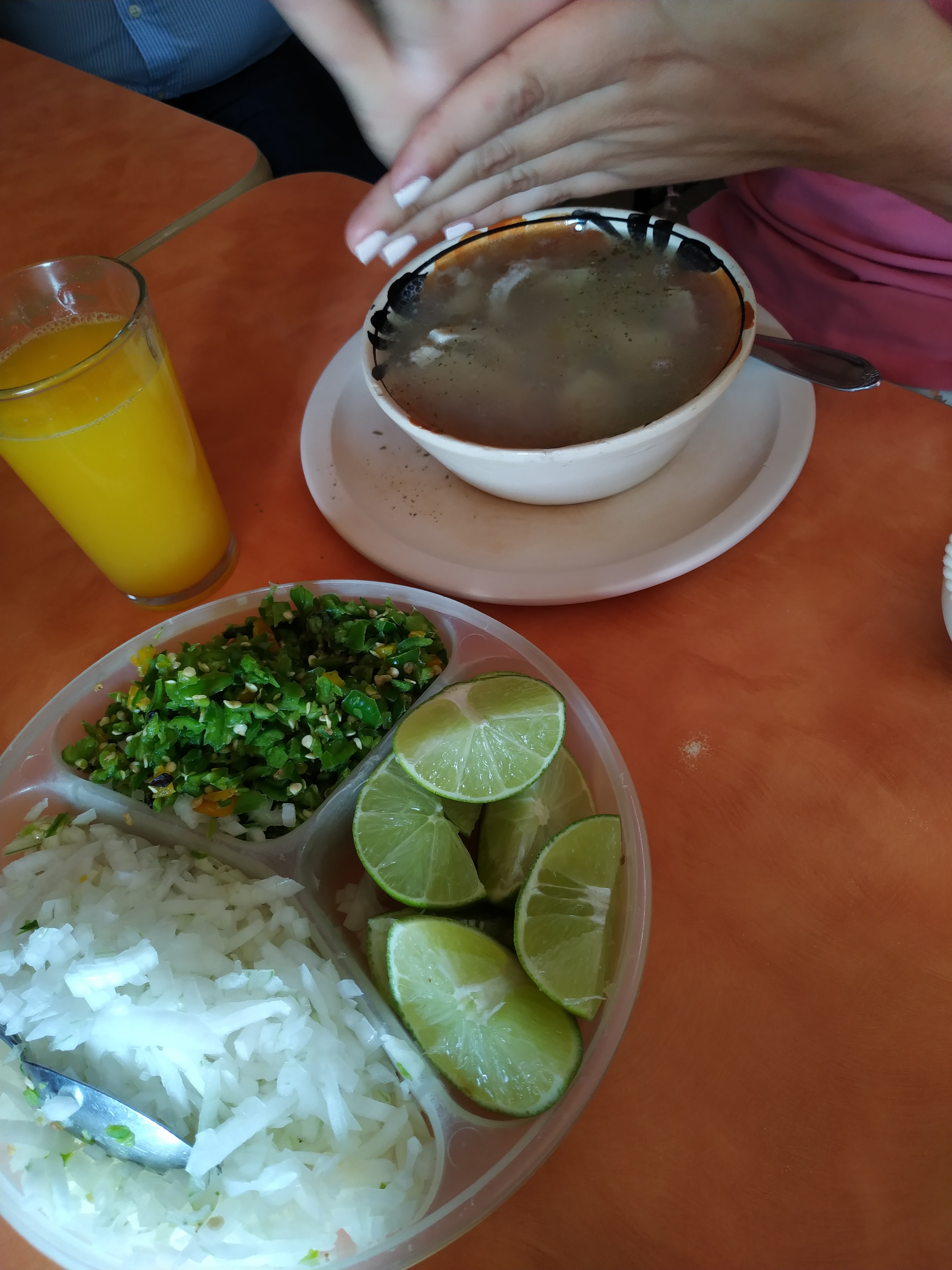 Menudería Chávez image 9