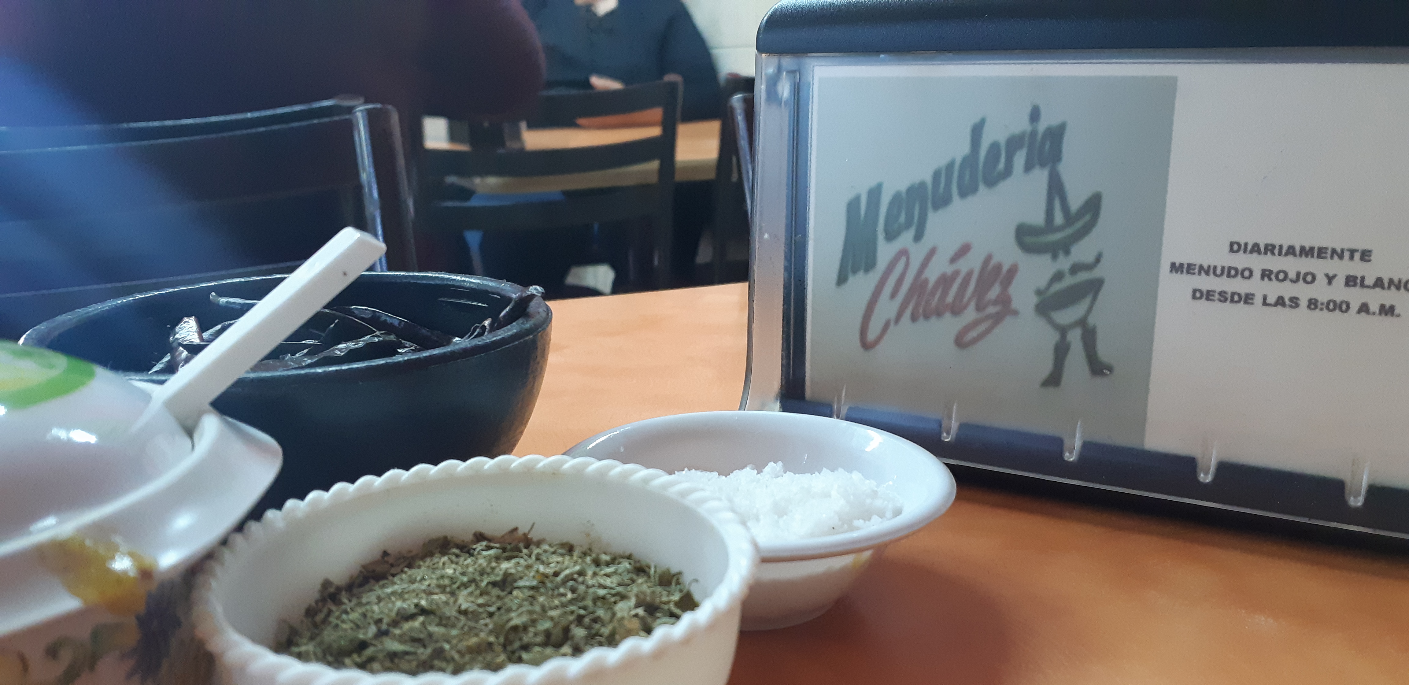 Menudería Chávez image 10