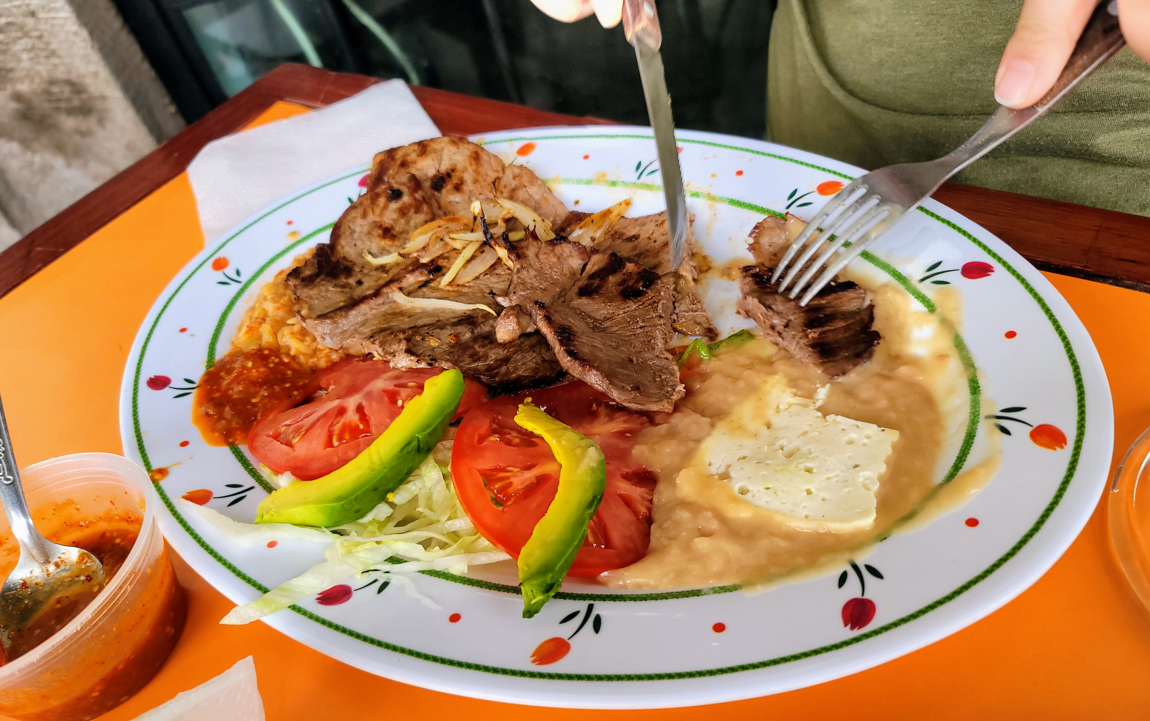 Antojitos Kary image 1