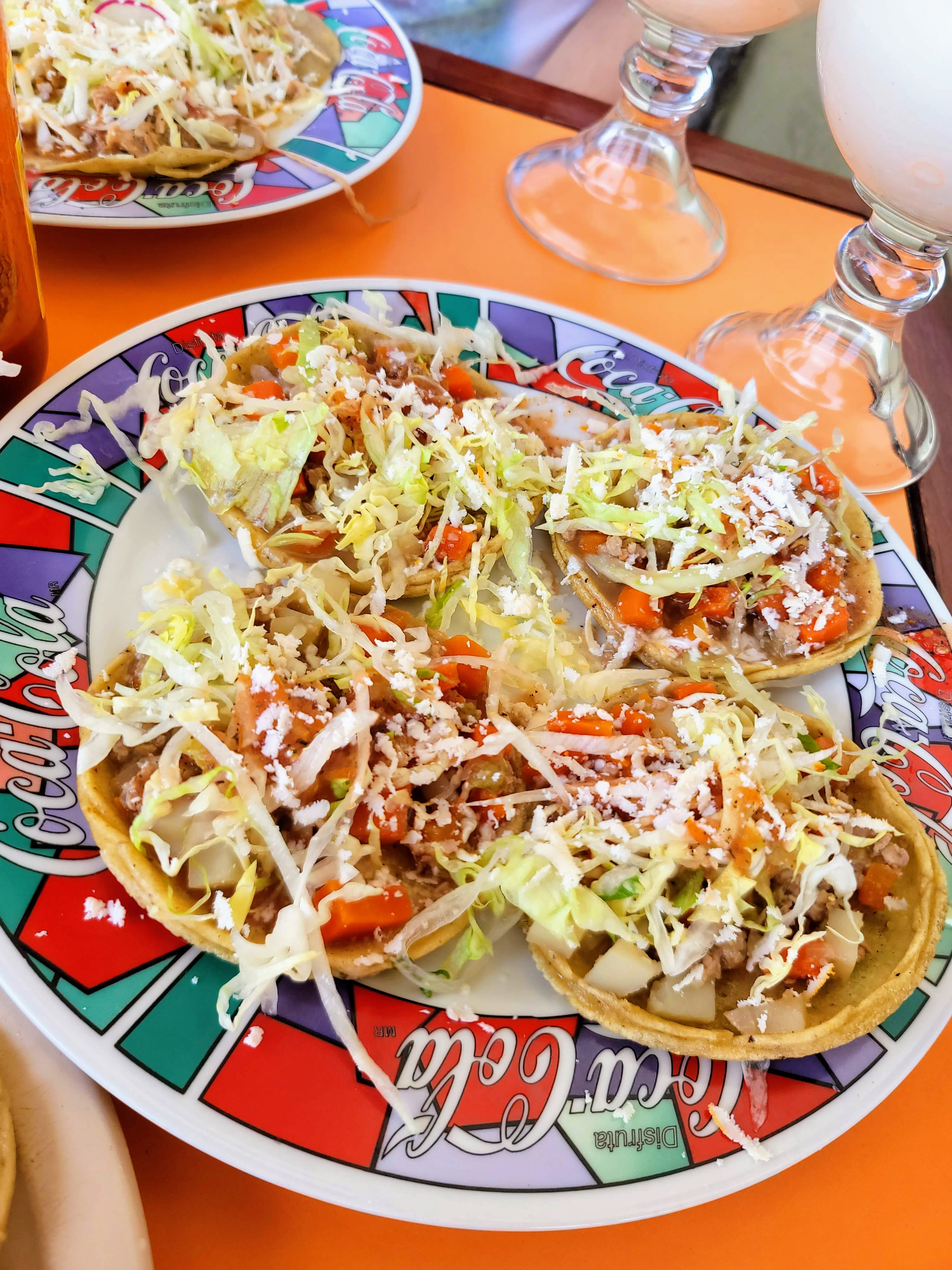 Antojitos Kary image 2