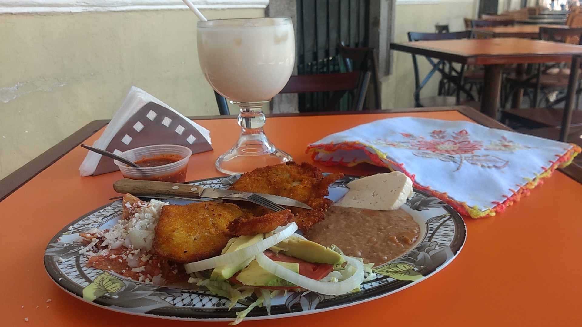 Antojitos Kary image 3