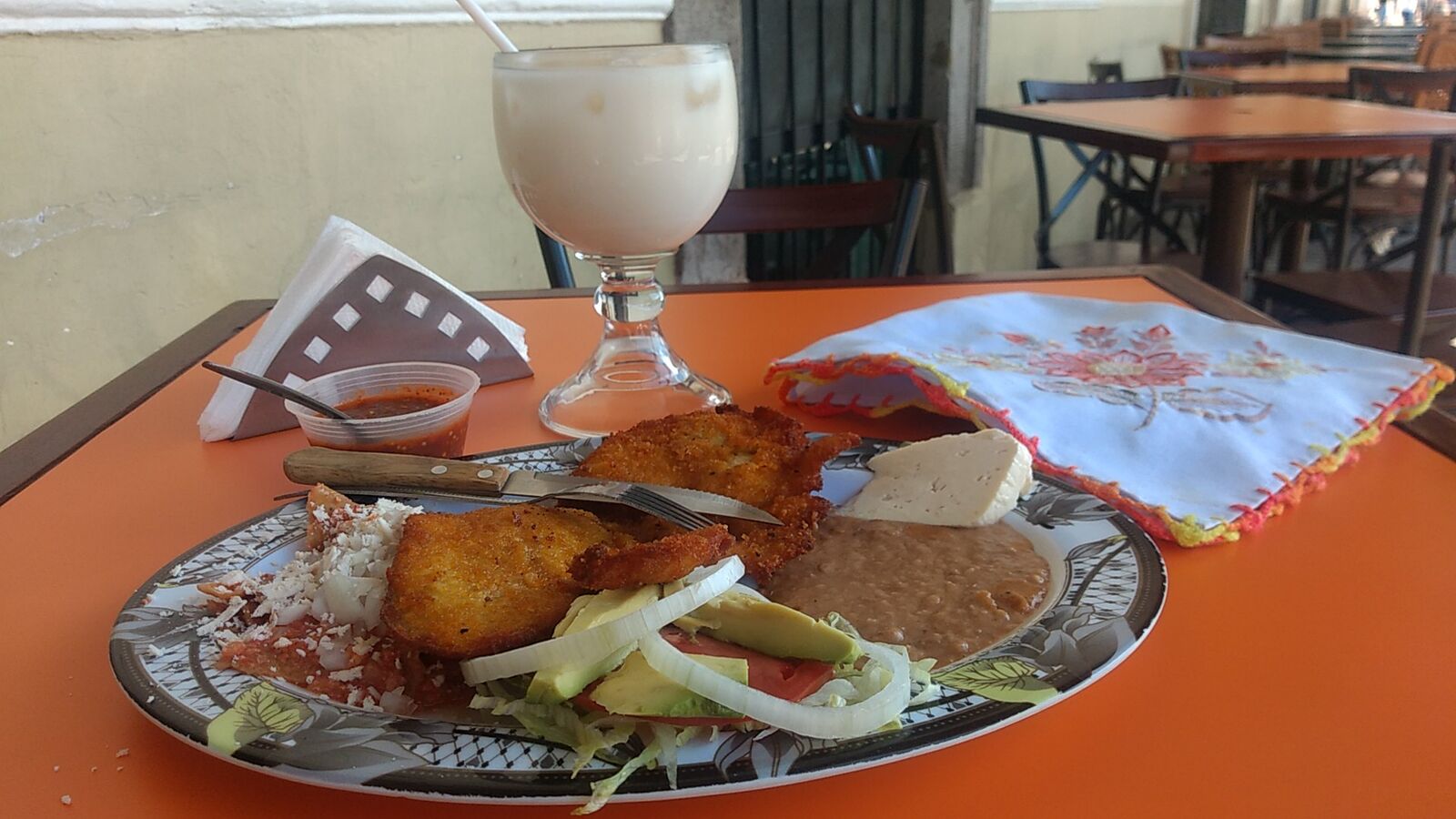 Antojitos Kary image 3