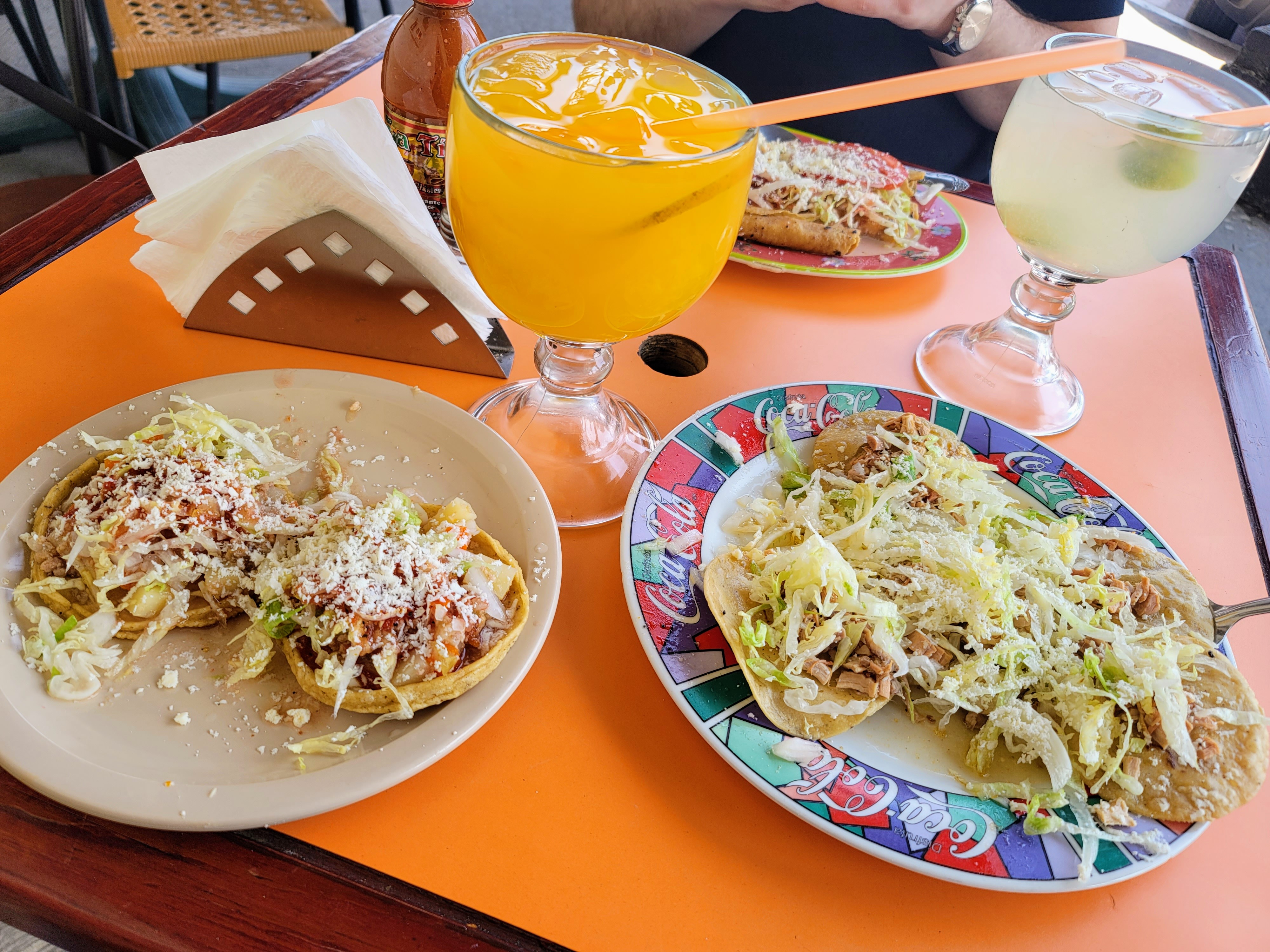 Antojitos Kary image 4