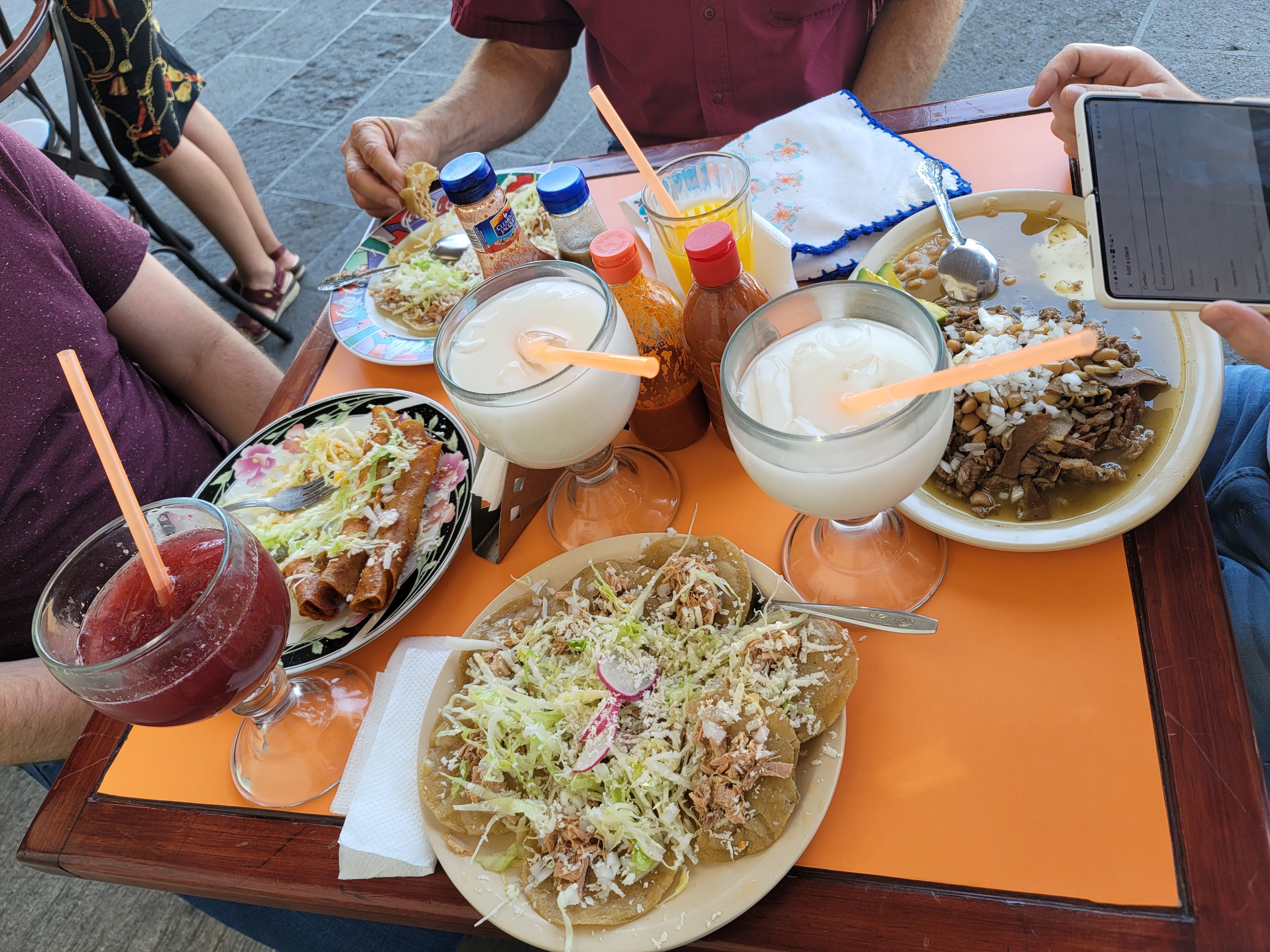 Antojitos Kary image 5