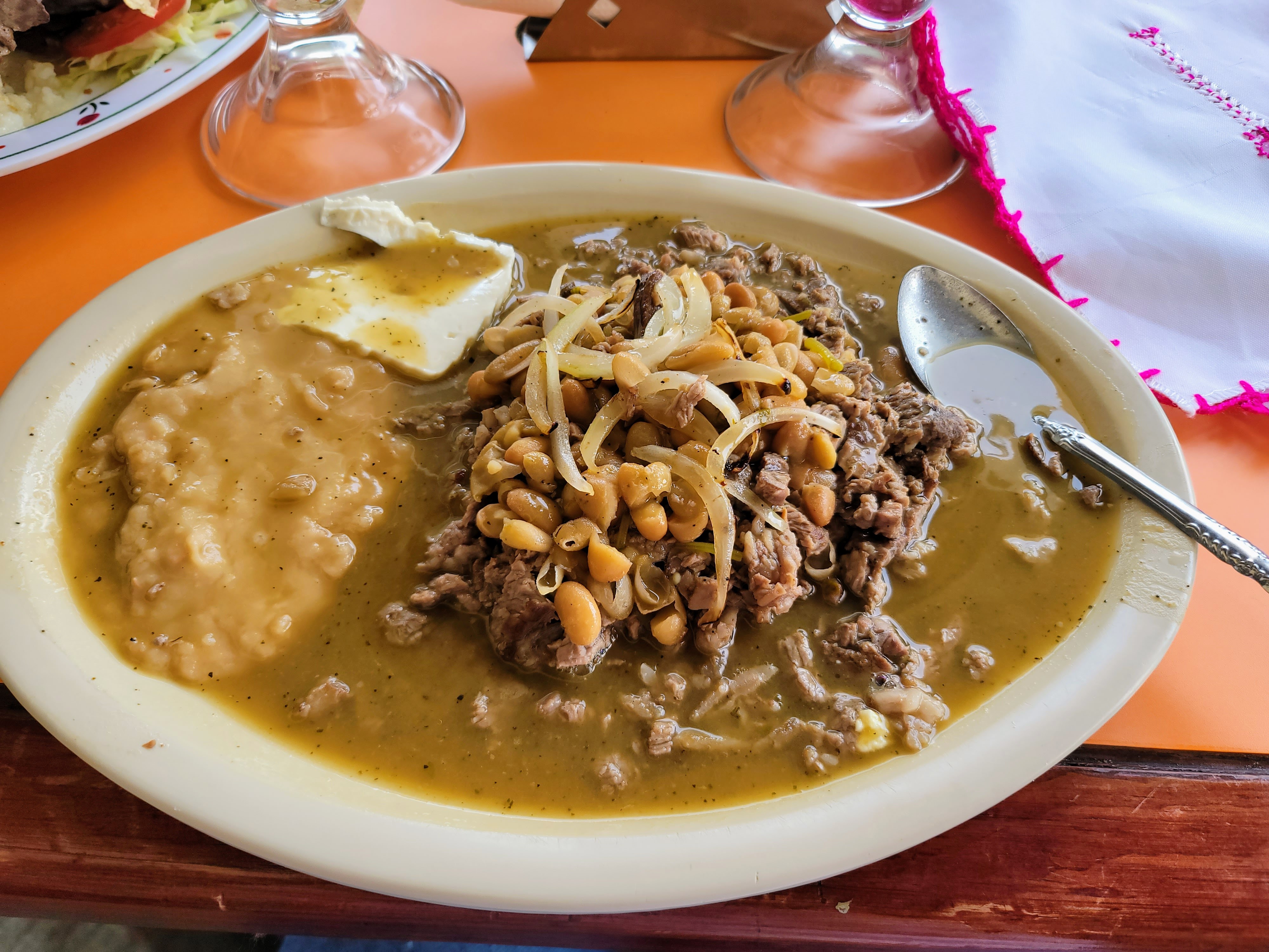 Antojitos Kary image 6