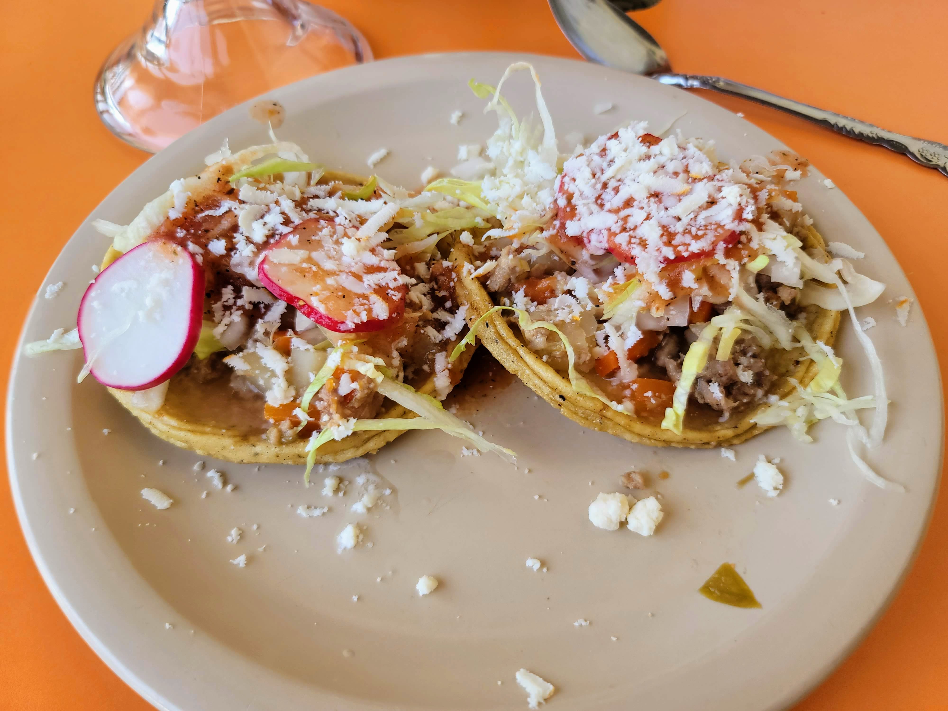 Antojitos Kary image 7