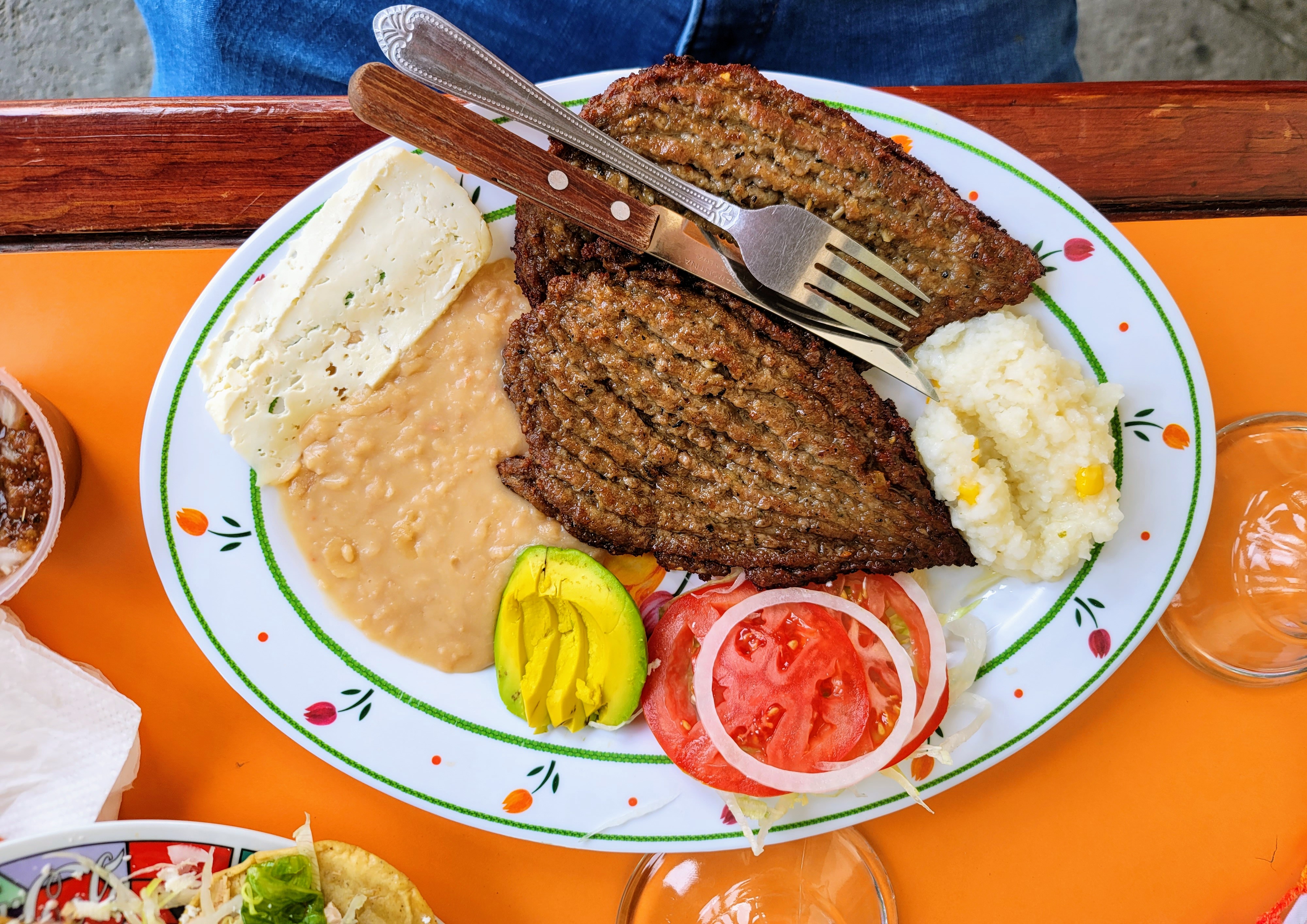 Antojitos Kary image 8