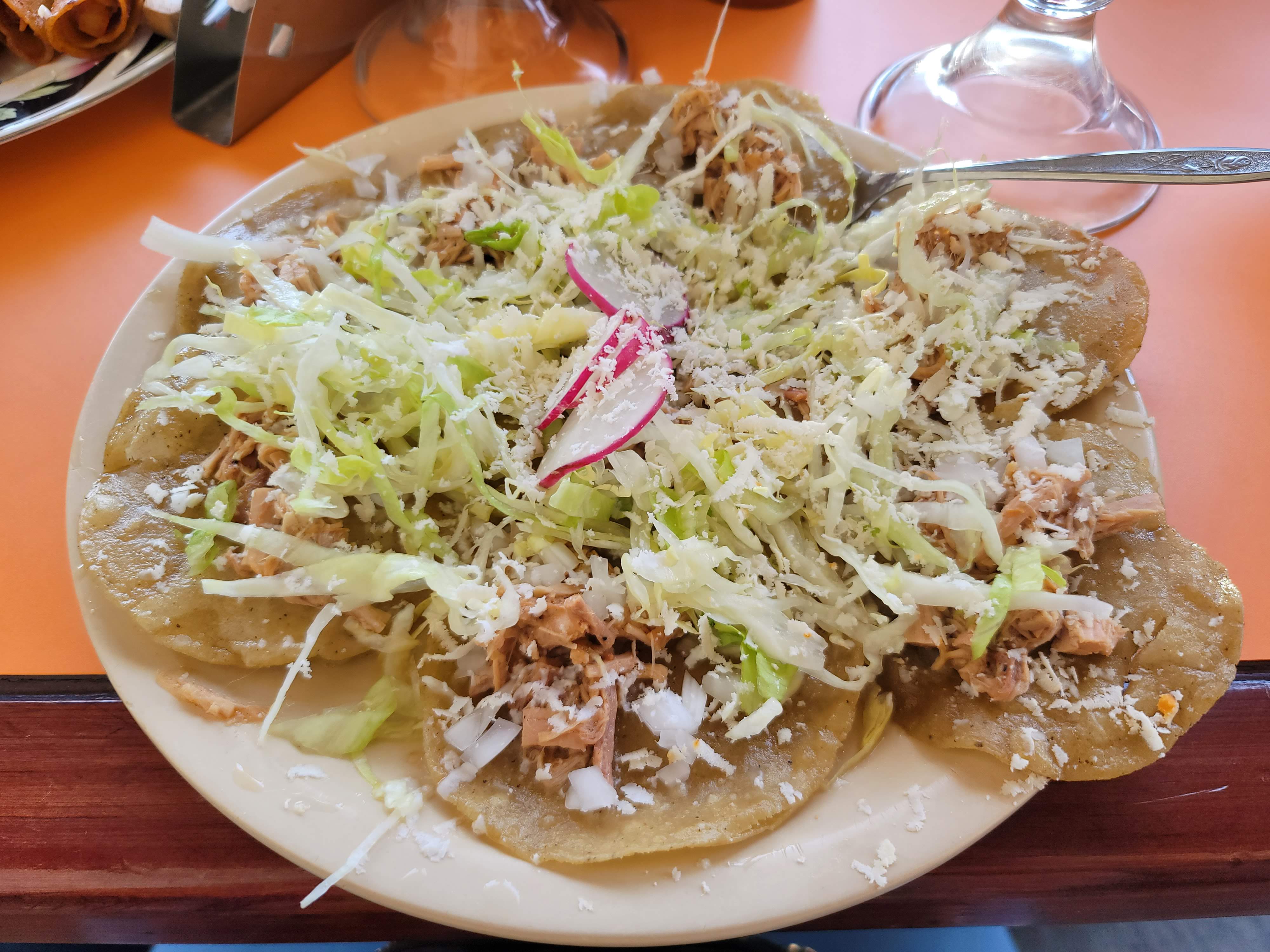 Antojitos Kary image 9