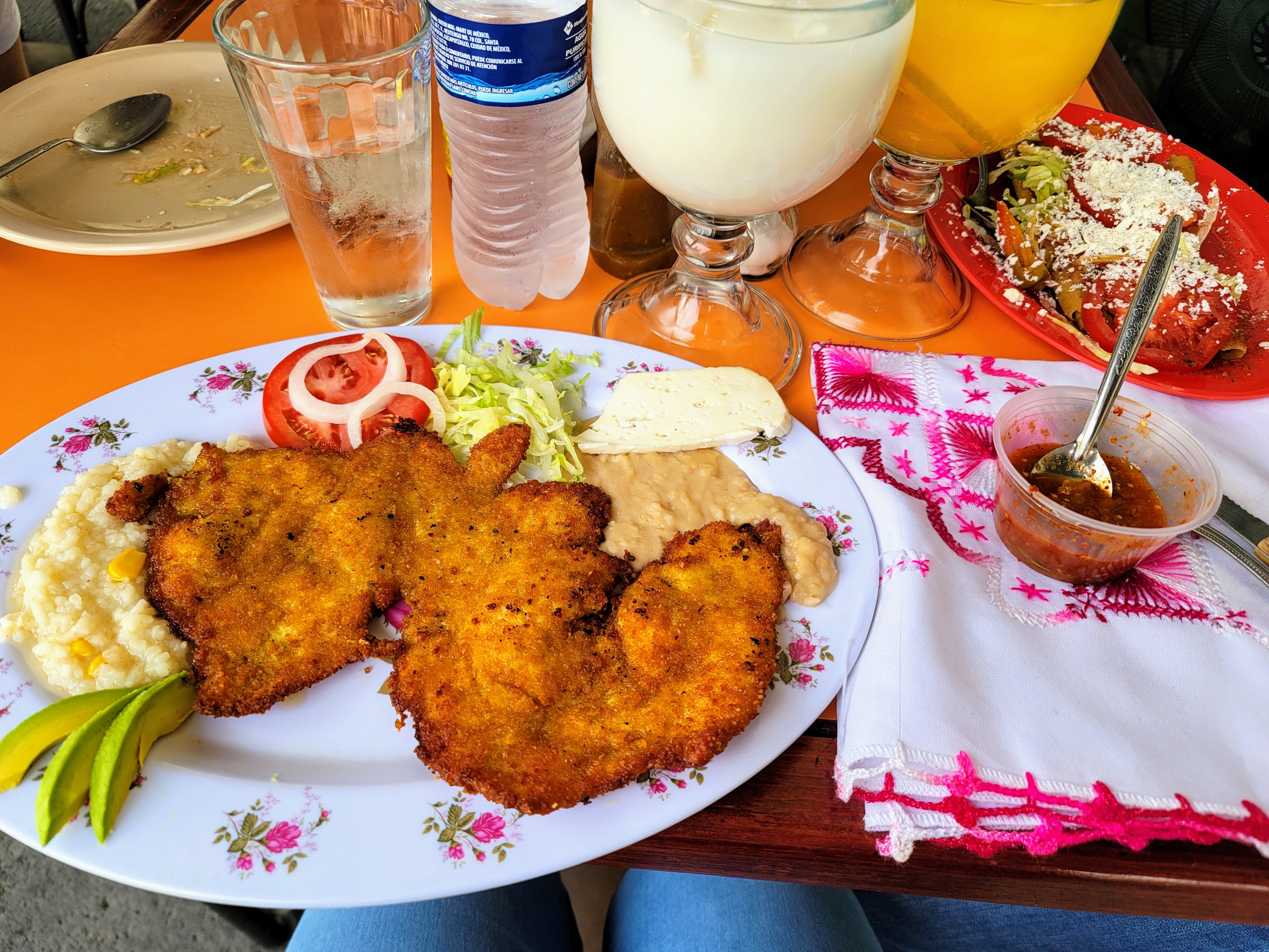 Antojitos Kary image 10