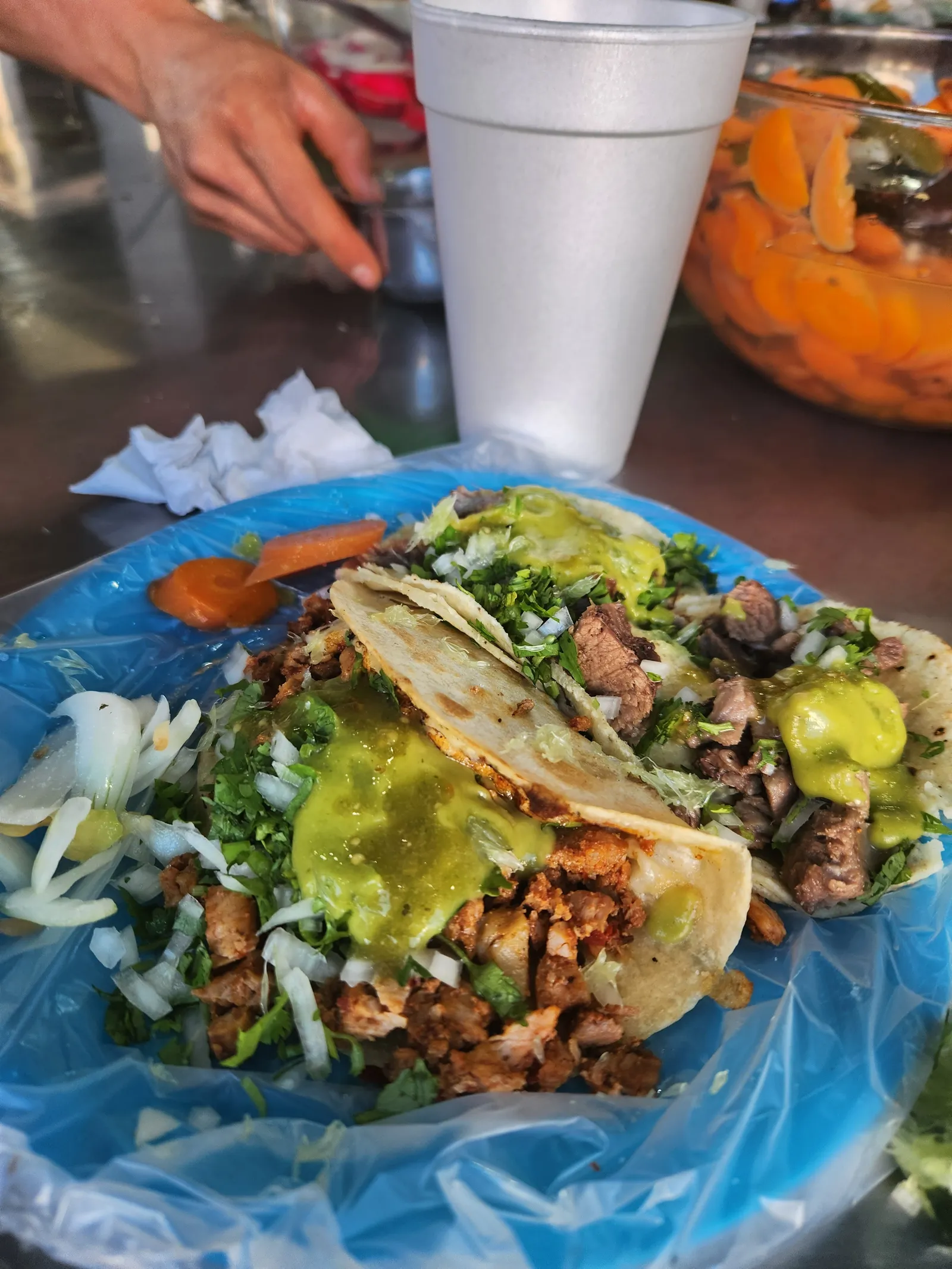 Tacos Lalo image 2
