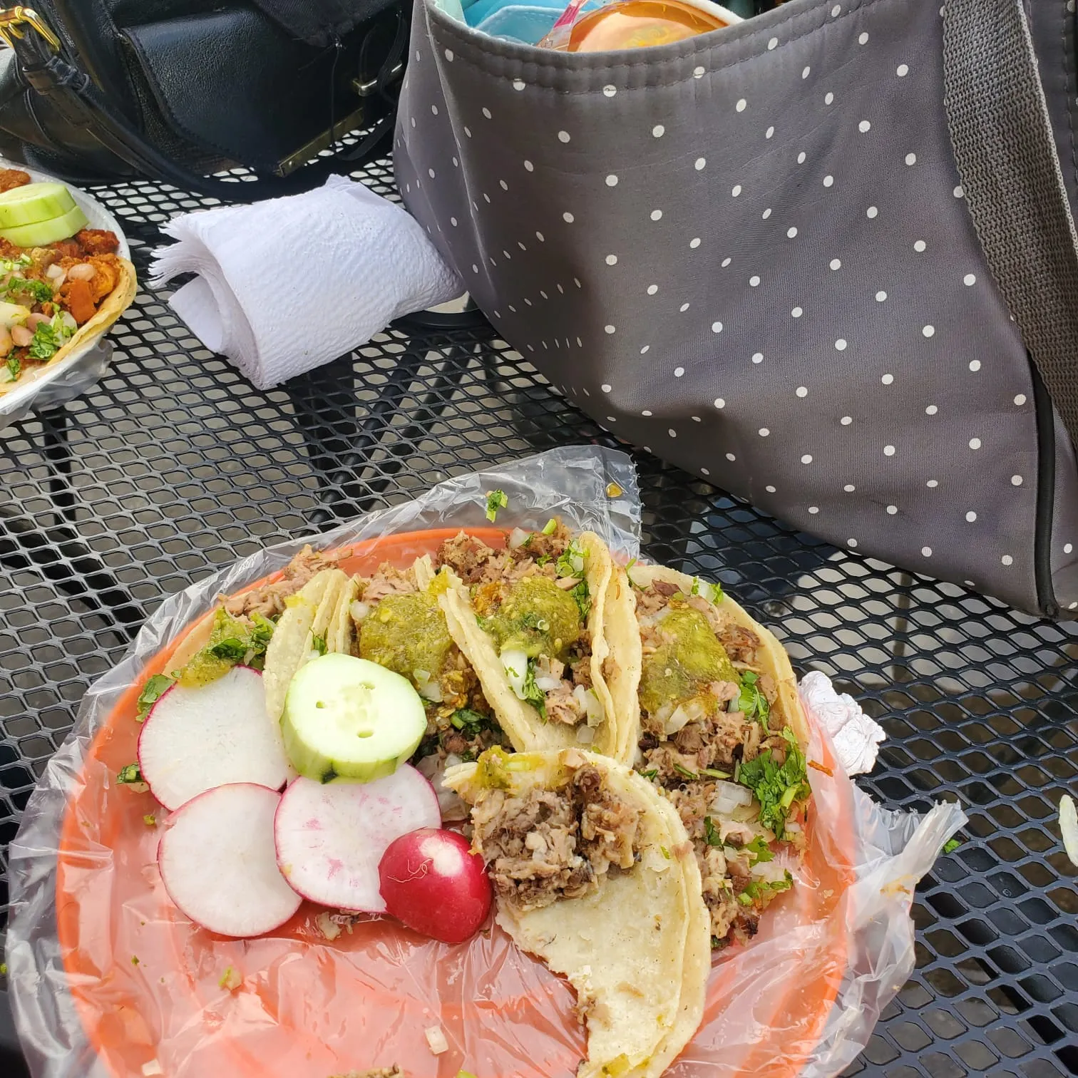 Tacos Lalo image 3