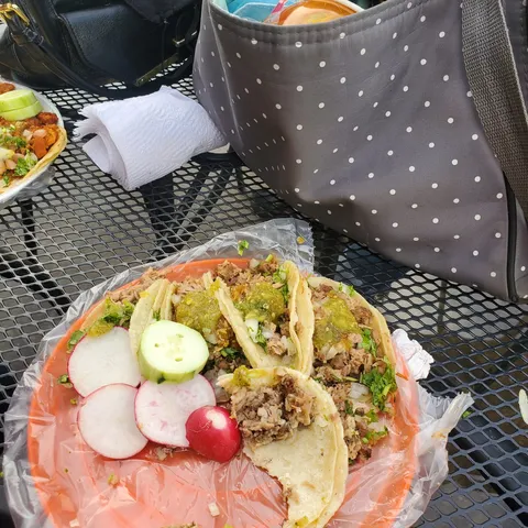 Tacos Lalo image 3