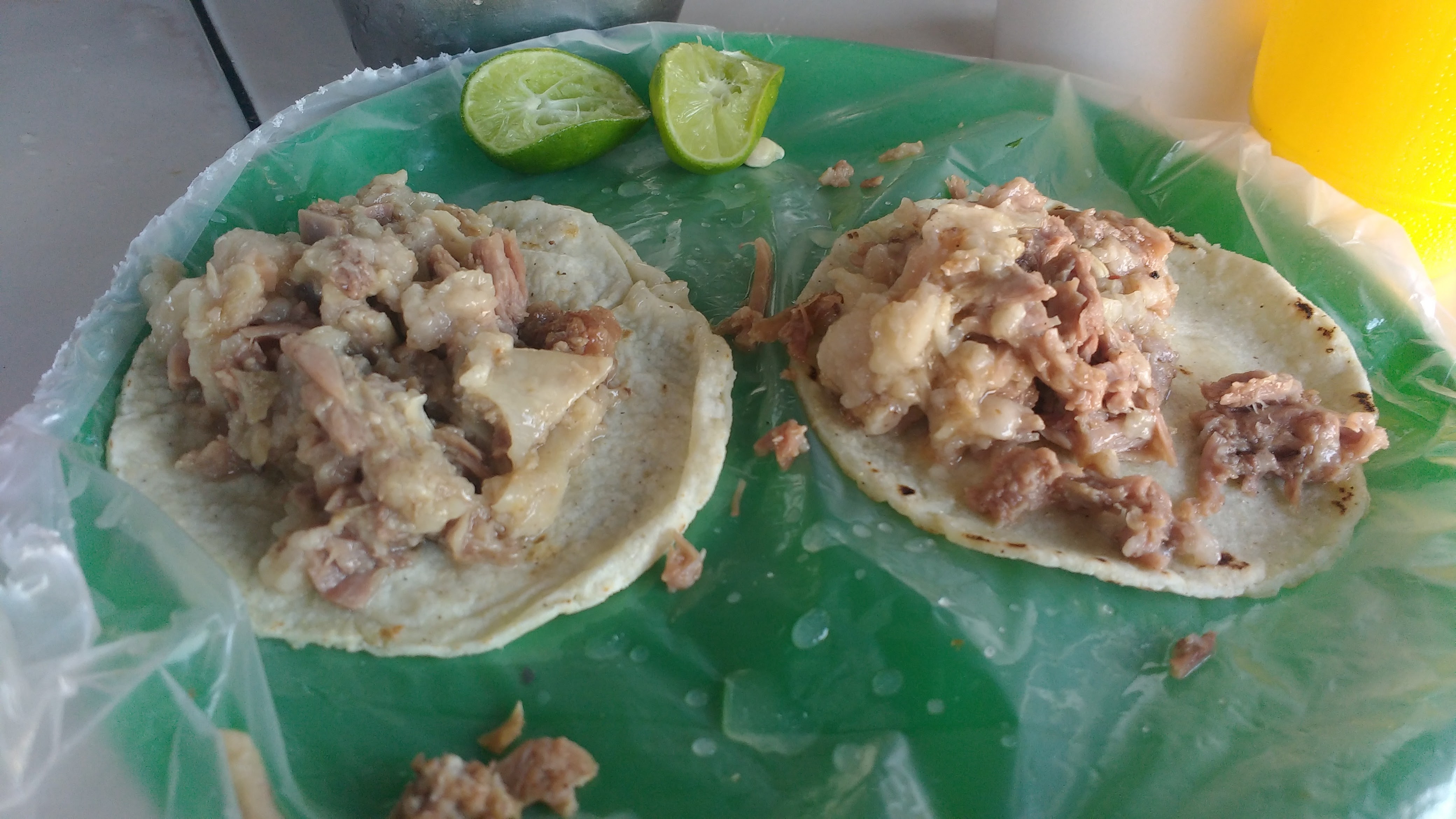 Tacos Lalo image 4