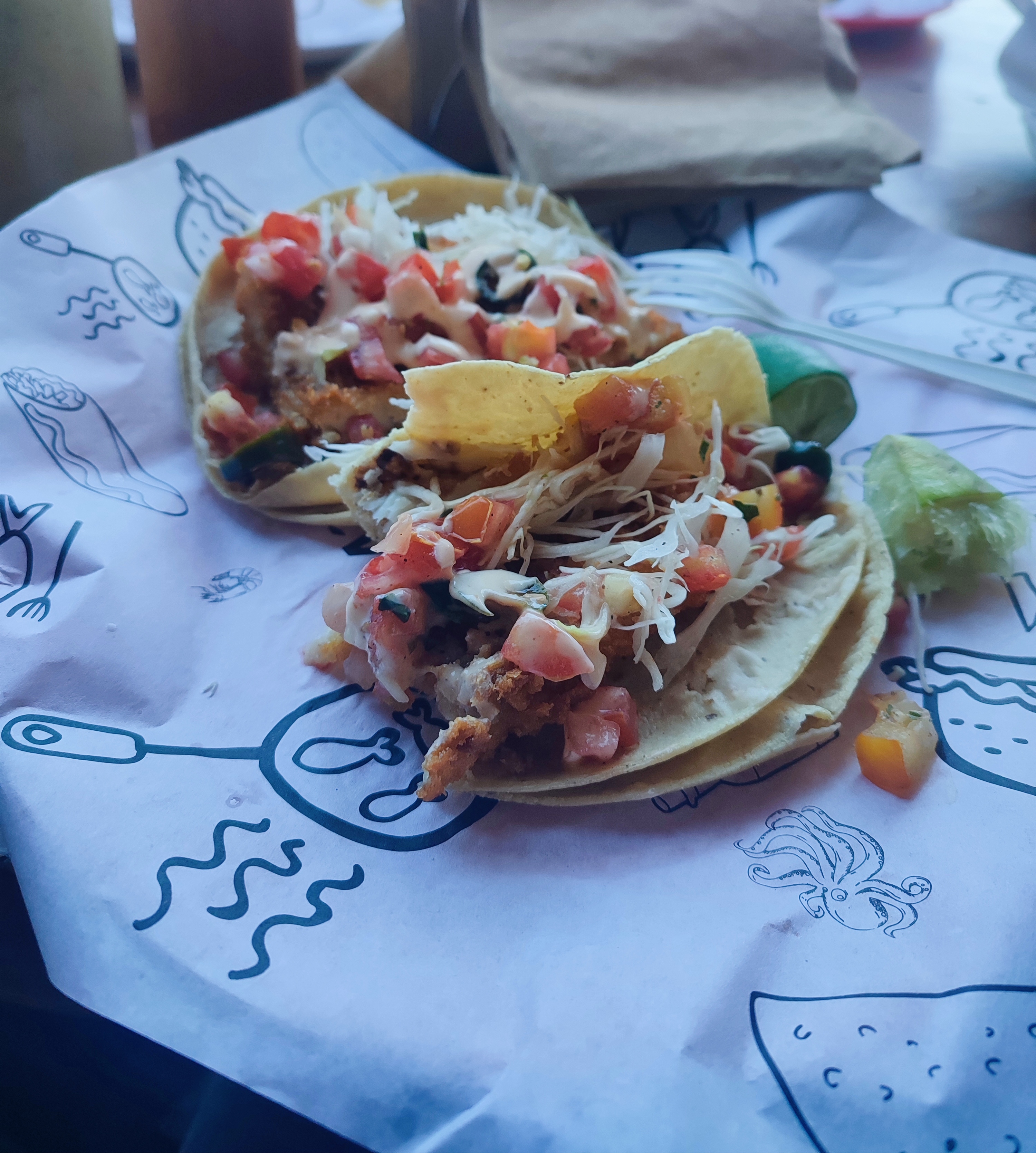 Tacos Lalo image 5