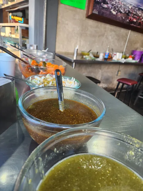 Tacos Lalo image 6