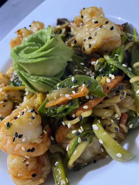 SUSHI SO-MO image 7