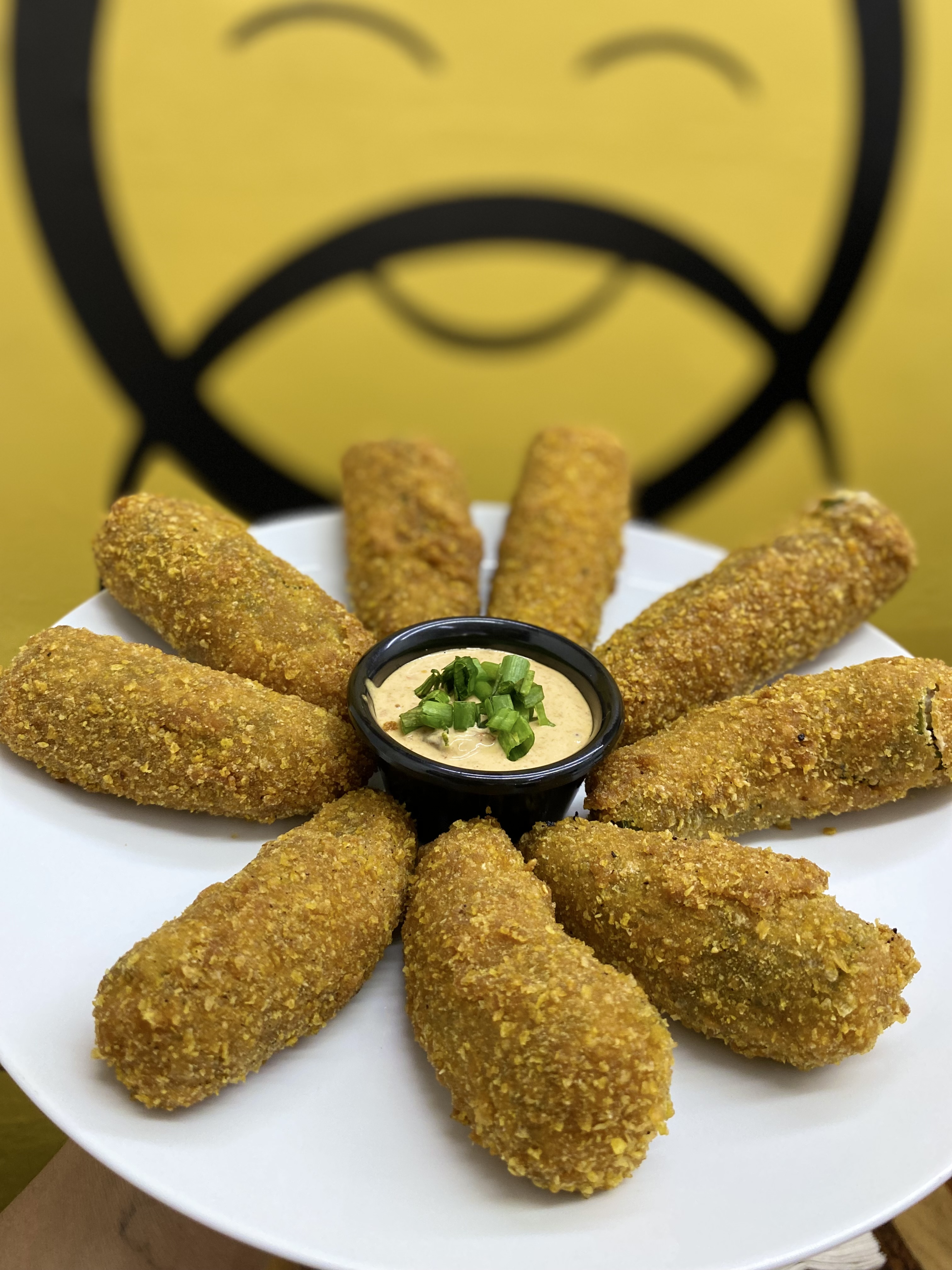 SUSHI SO-MO image 10