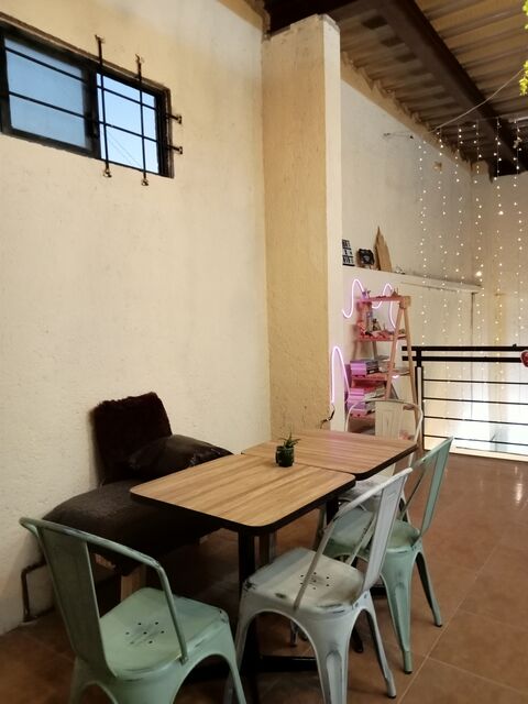 Coffee 22 image 1