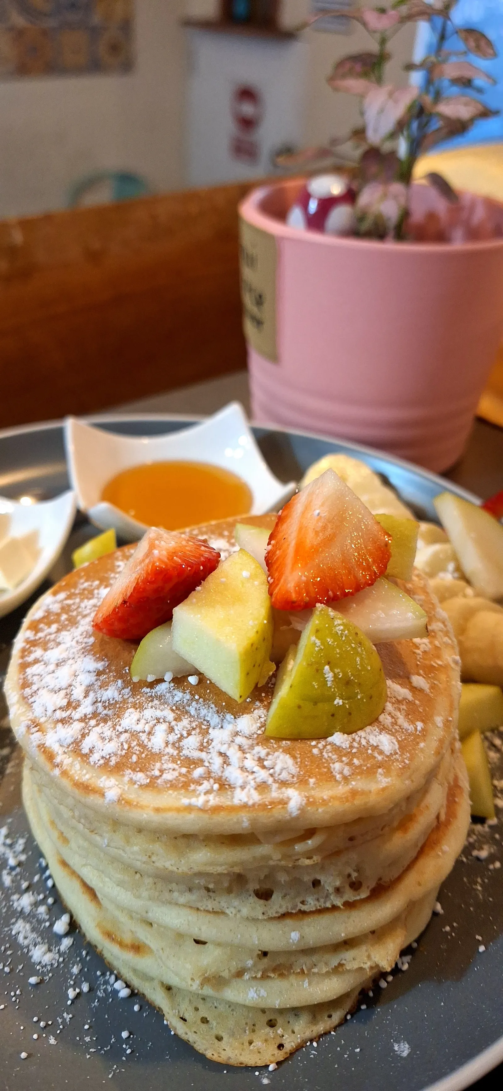 Coffee 22 image 8