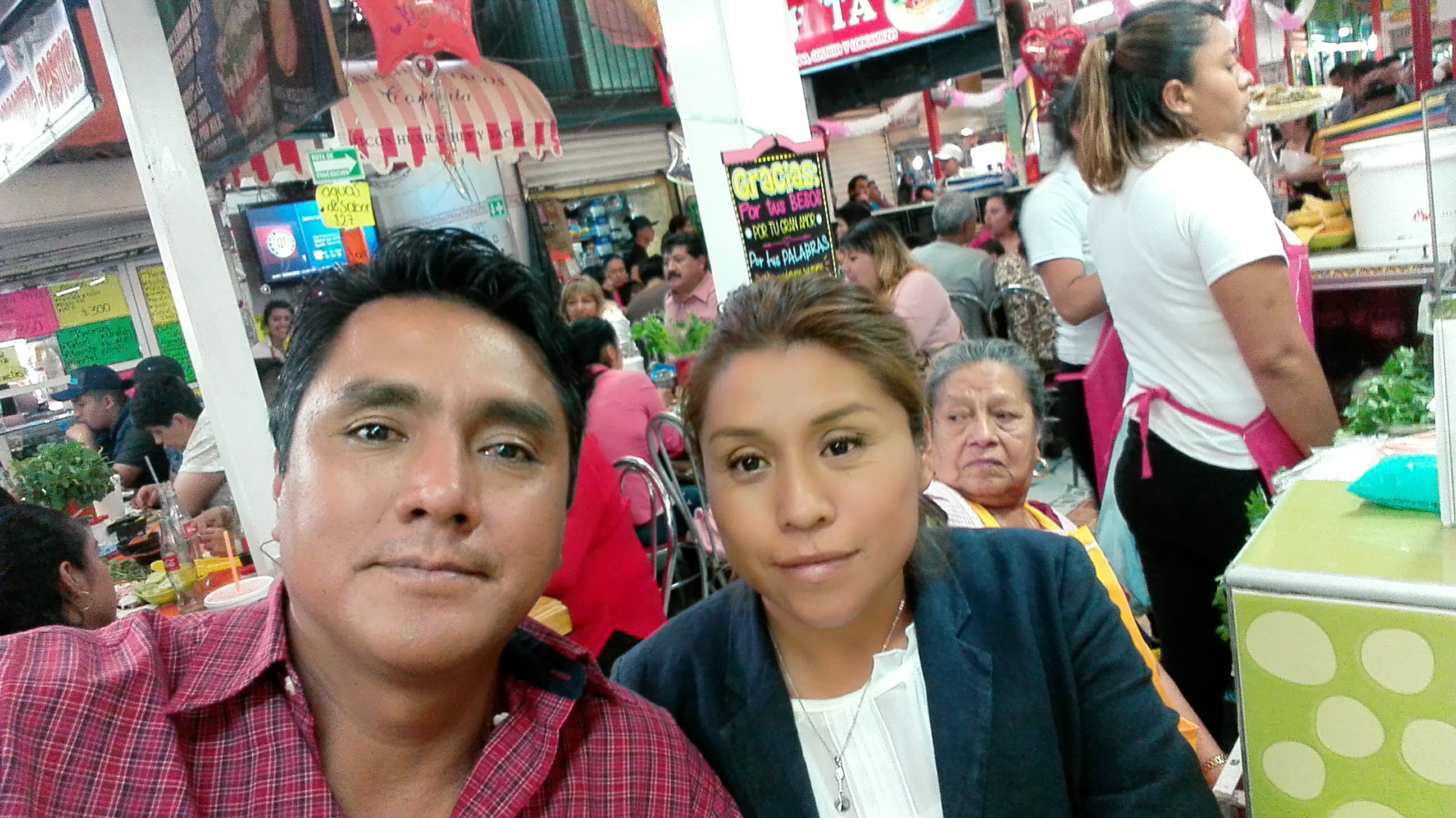 Ricos Huaraches Del ''6'' image 4