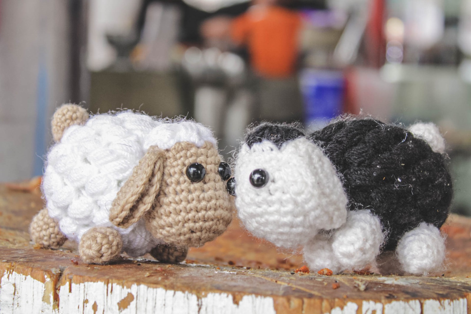 Barbacoa y consomé "La Borreguita" Cuautitlán image 4