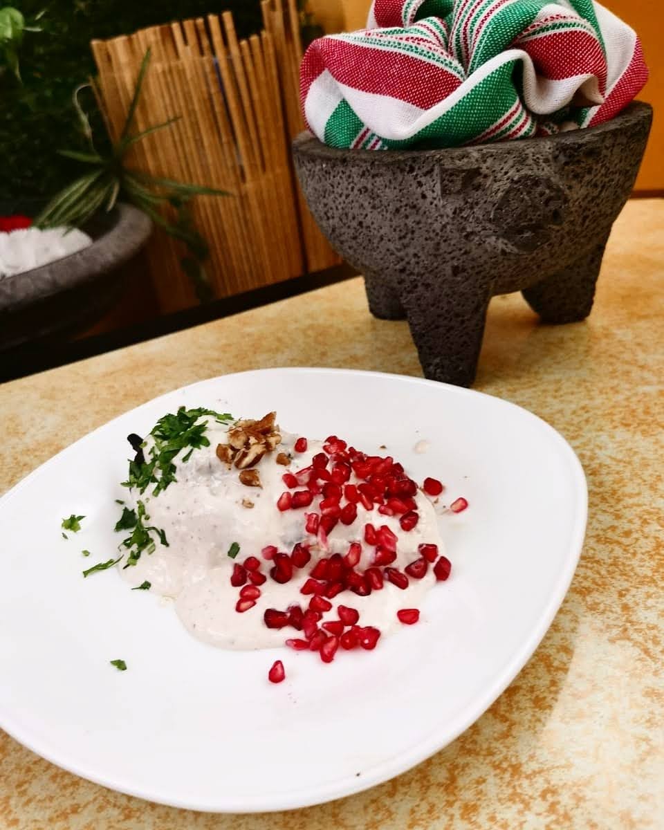 Desayunos y Comida Casera Casa Lera image 2