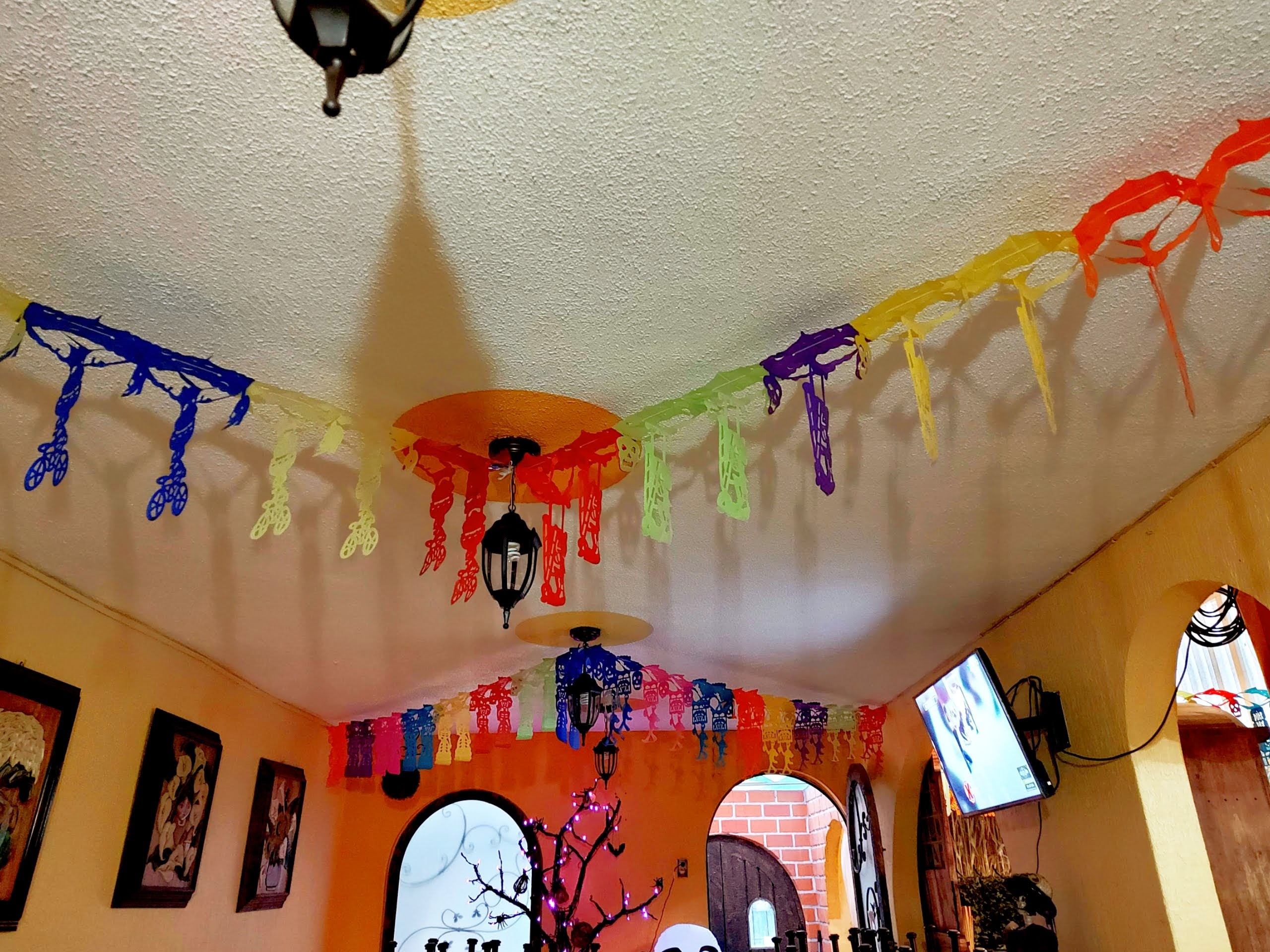 Desayunos y Comida Casera Casa Lera image 3