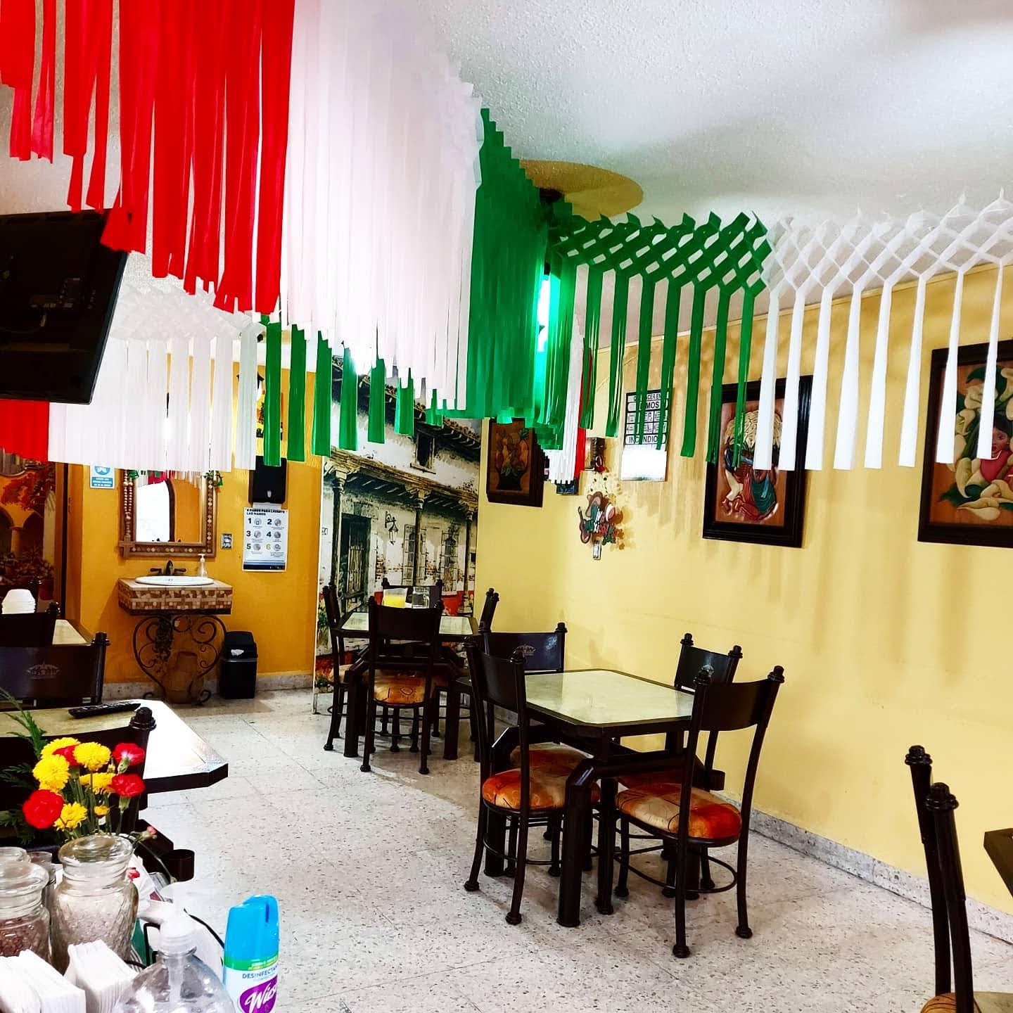 Desayunos y Comida Casera Casa Lera image 4