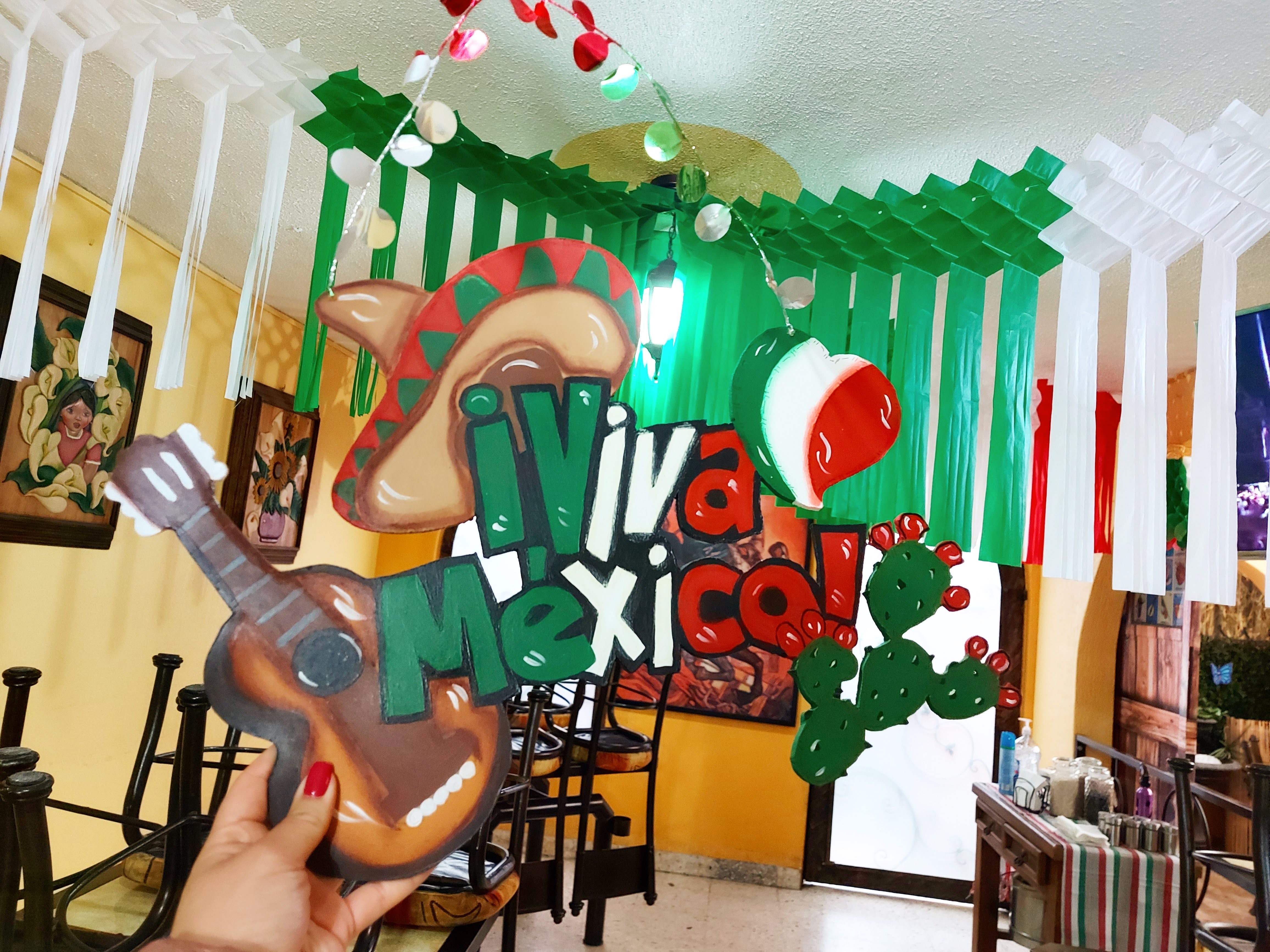 Desayunos y Comida Casera Casa Lera image 6