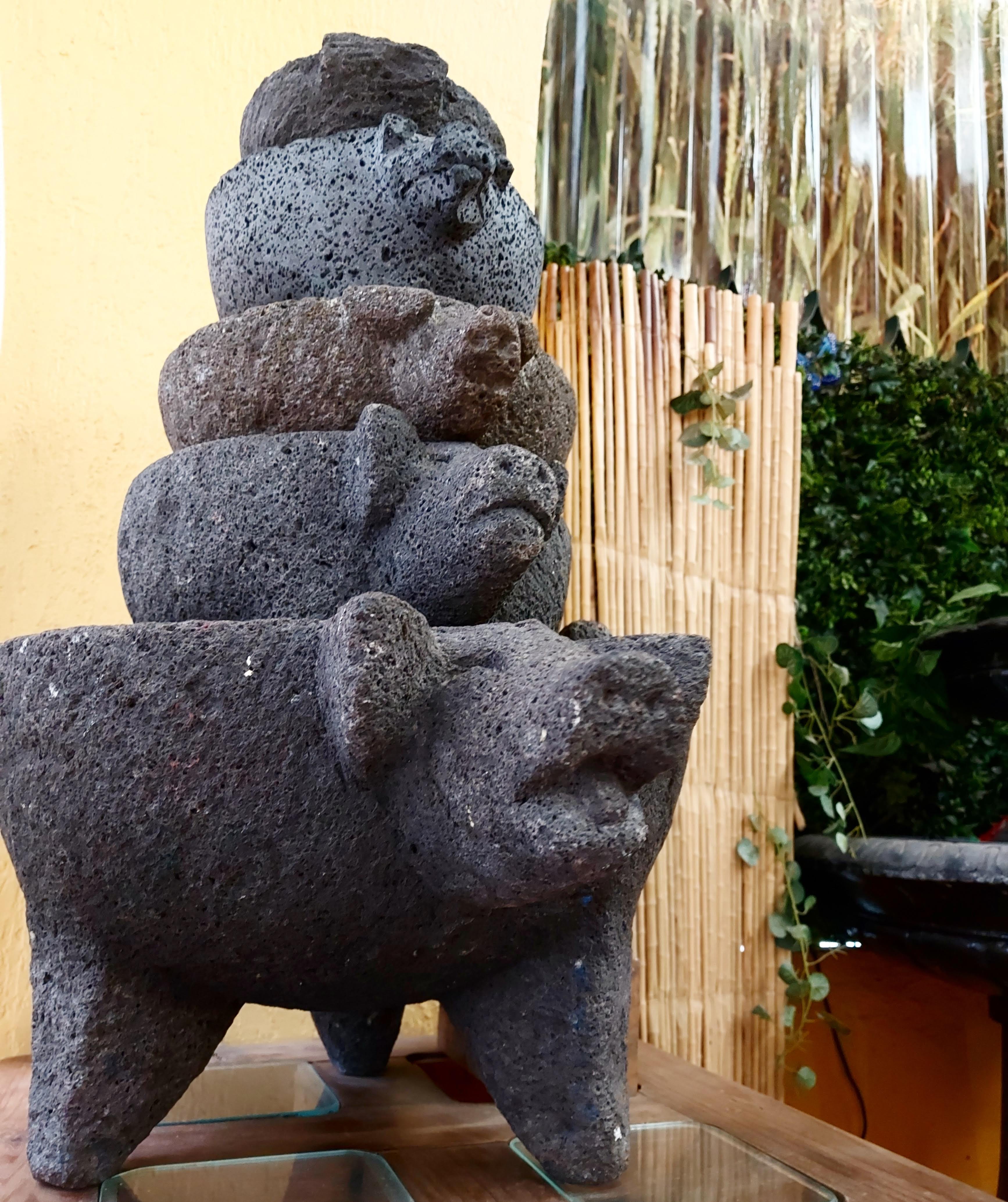 Desayunos y Comida Casera Casa Lera image 9