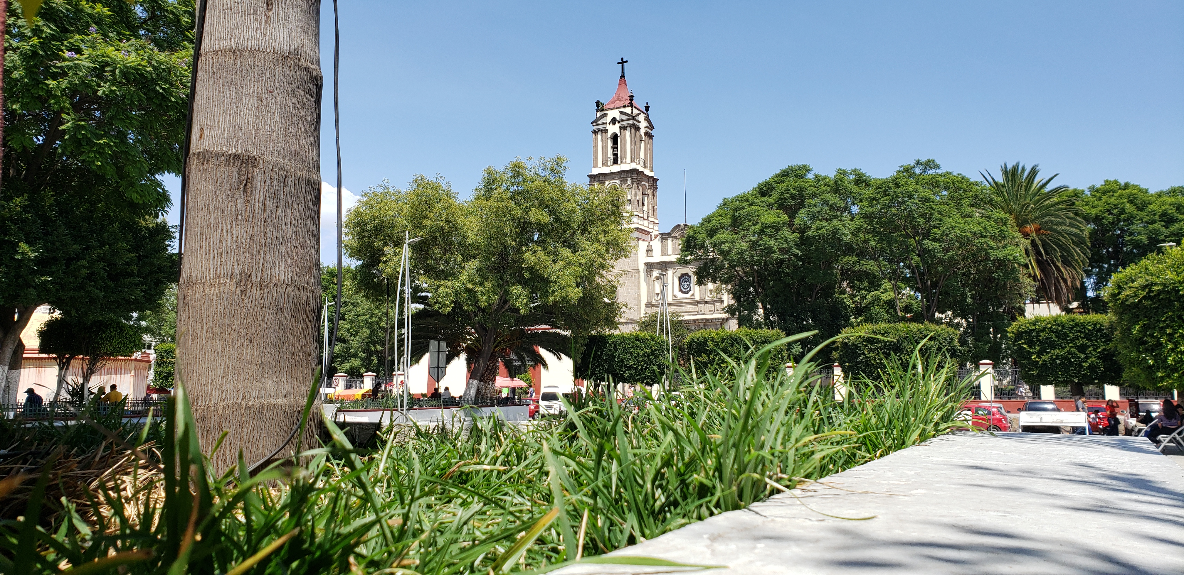 Pastes Kikos image 3