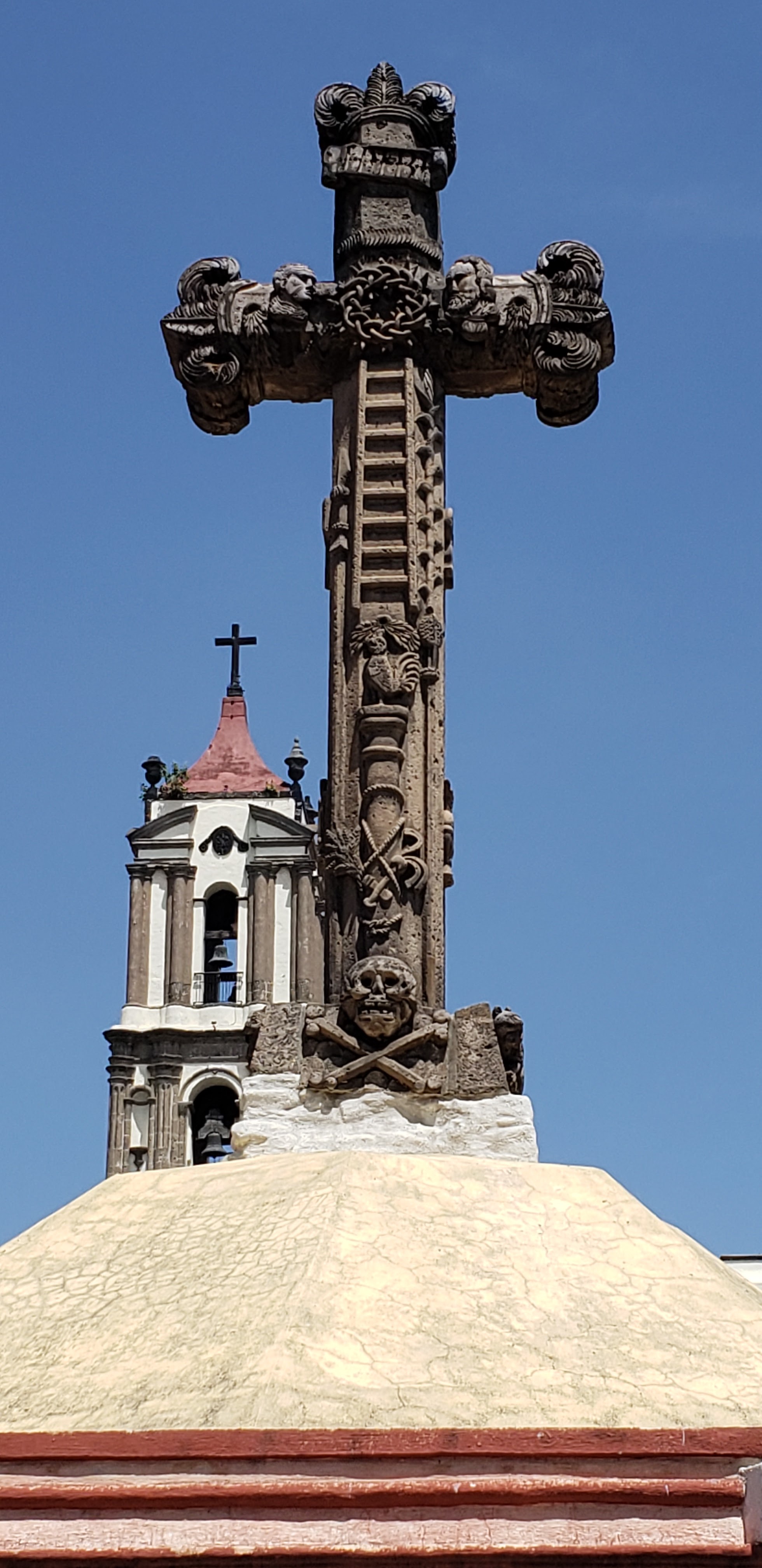 Pastes Kikos image 6