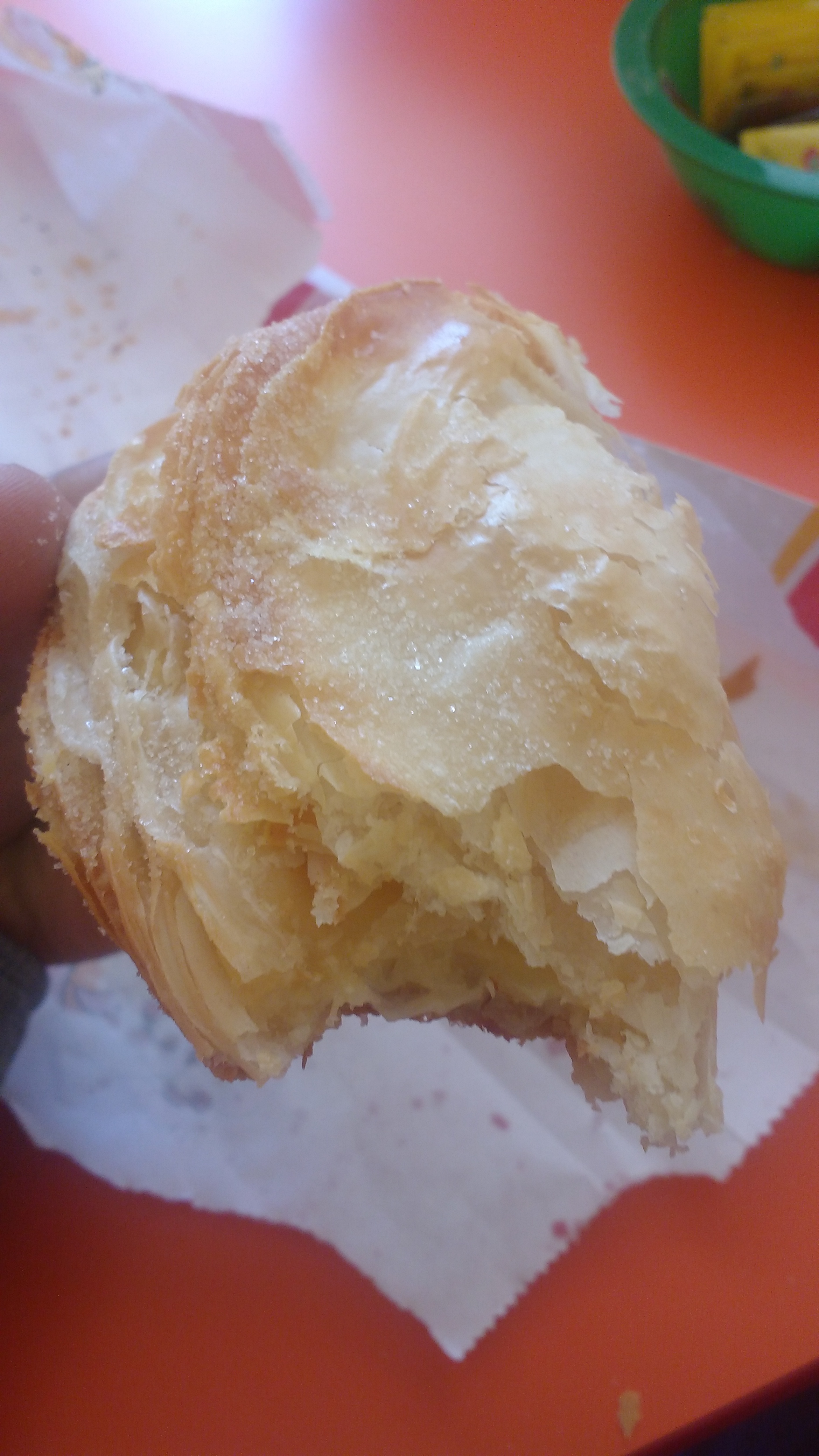 Pastes Kikos image 7