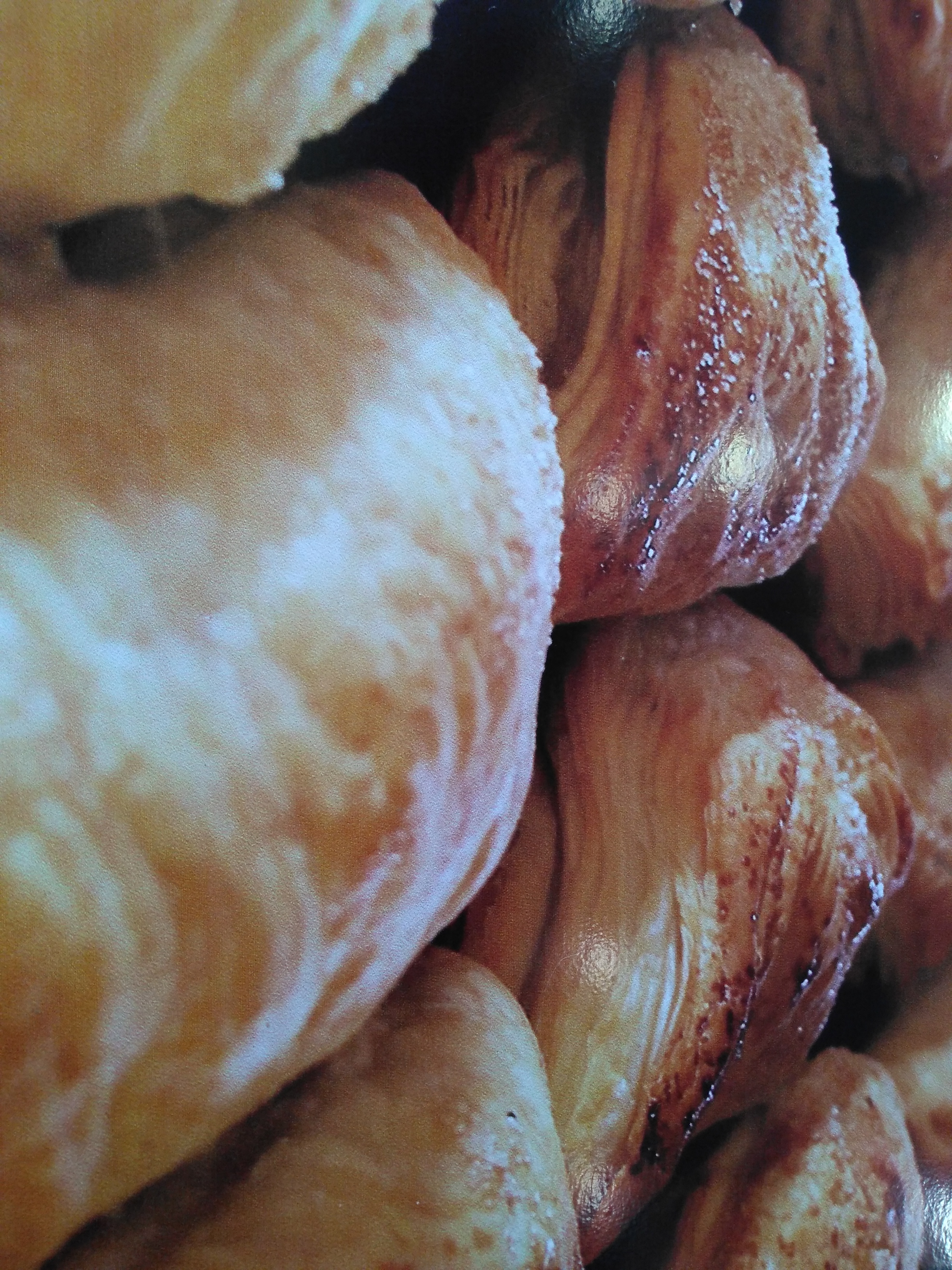 Pastes Kikos image 9