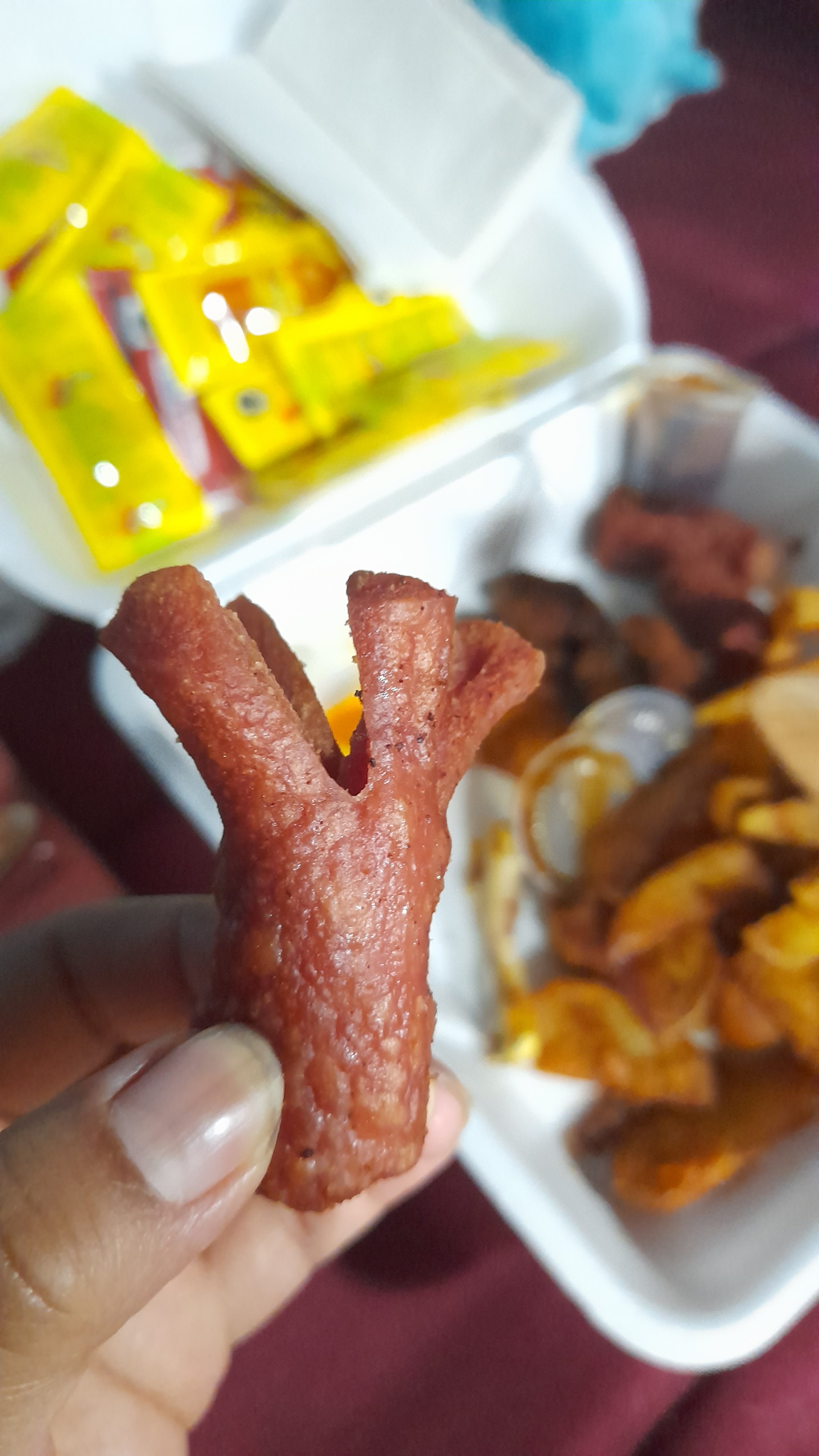 Mina's Pizza image 3