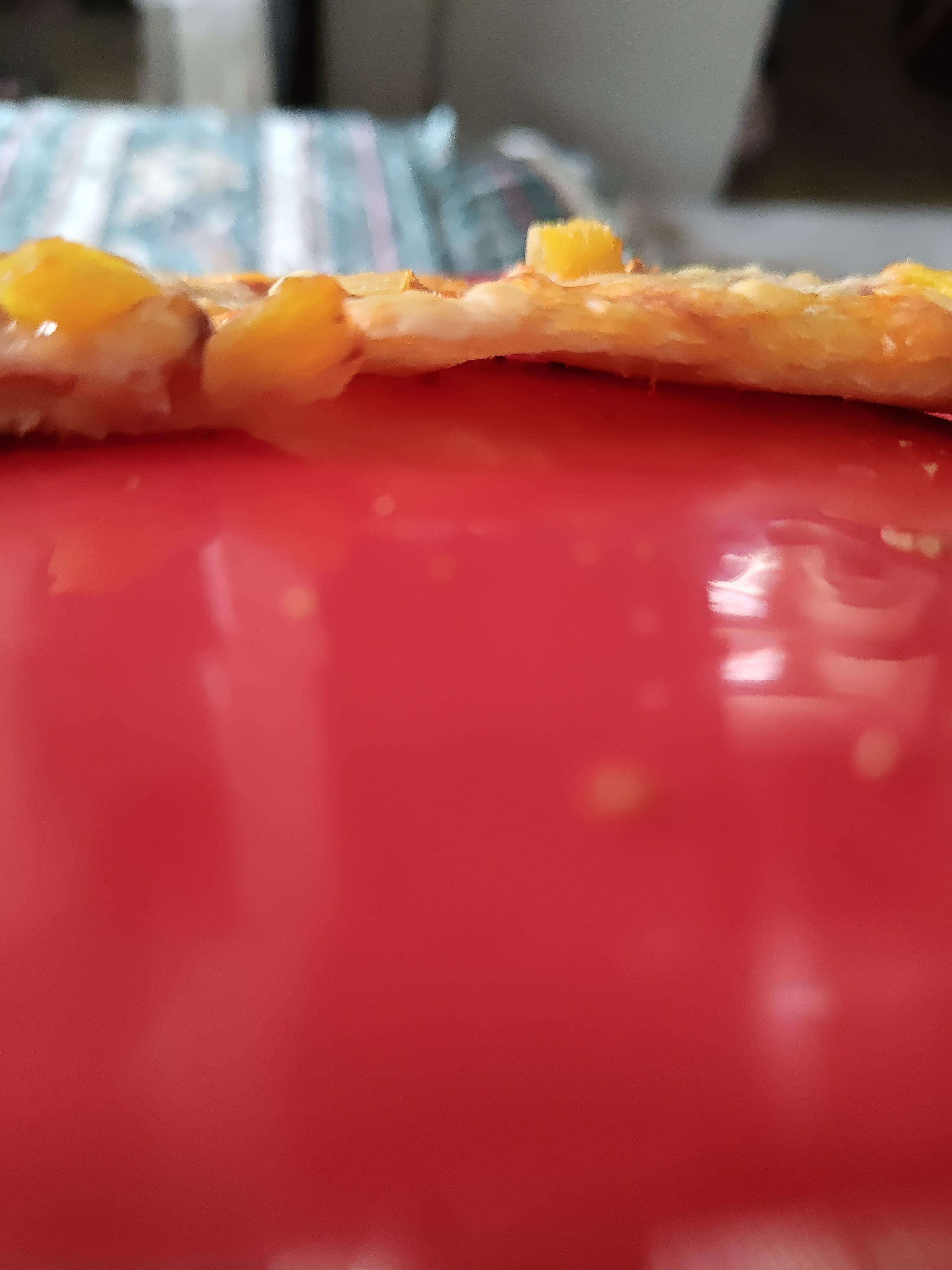 Mina's Pizza image 9