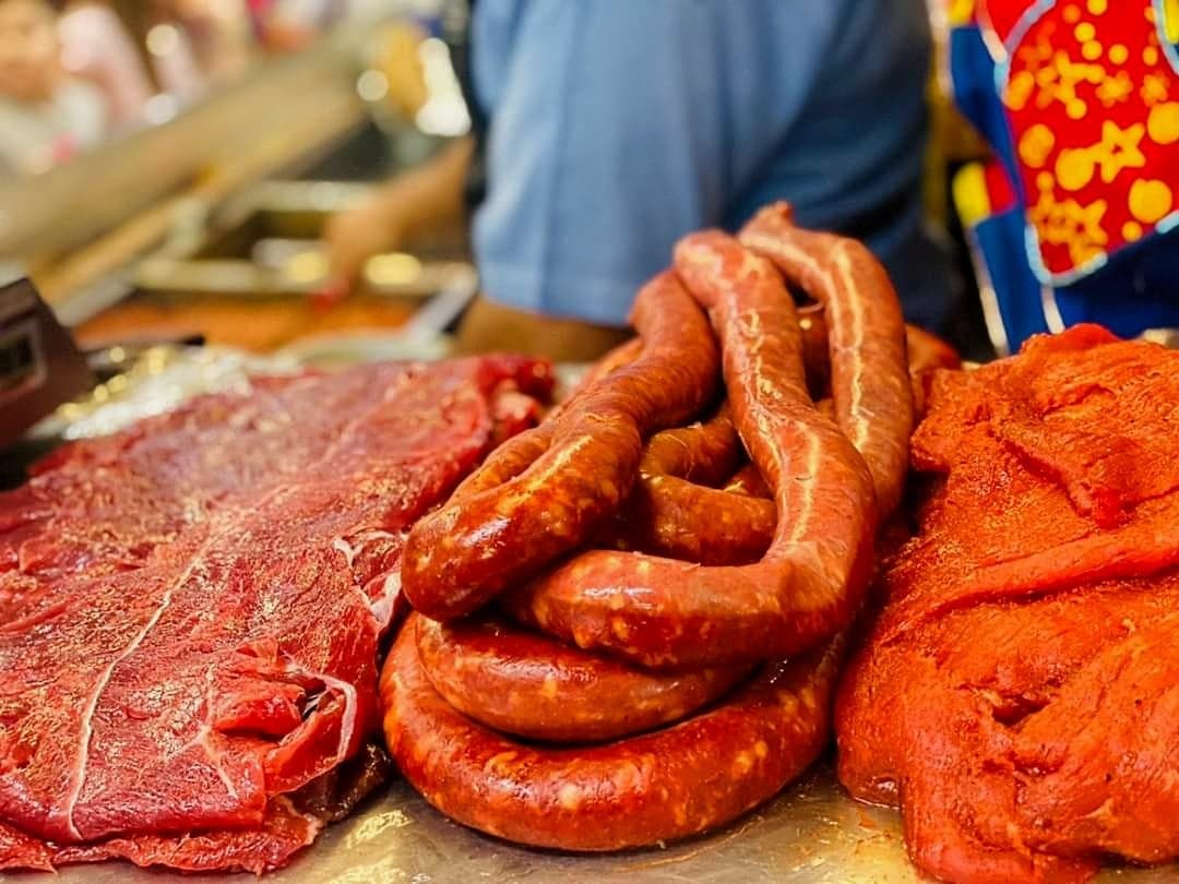 Taquería Lupita Desde 1968 image 2