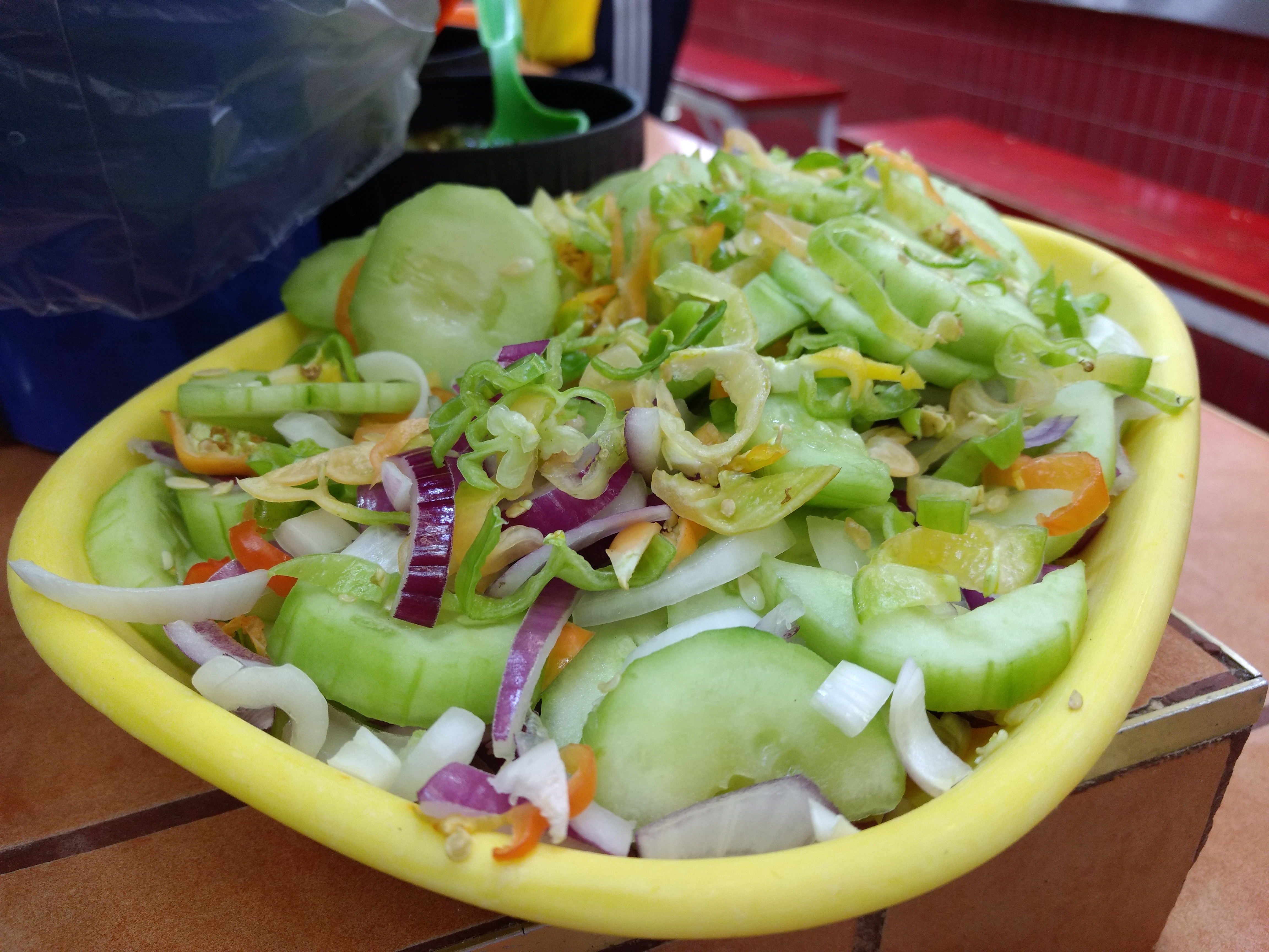 Taquería Lupita Desde 1968 image 3