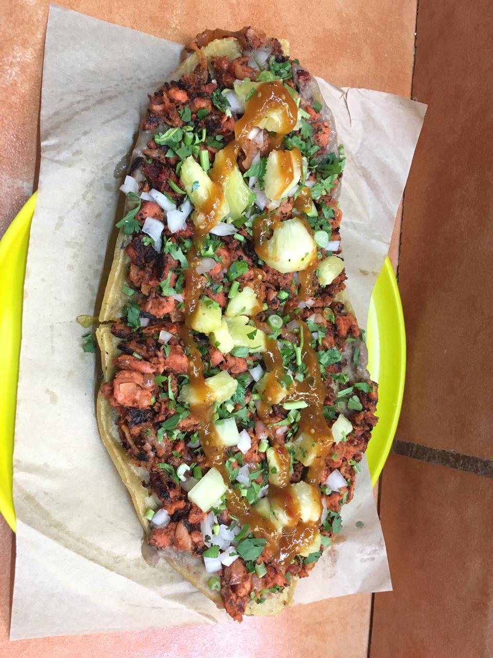 Taquería Lupita Desde 1968 image 4