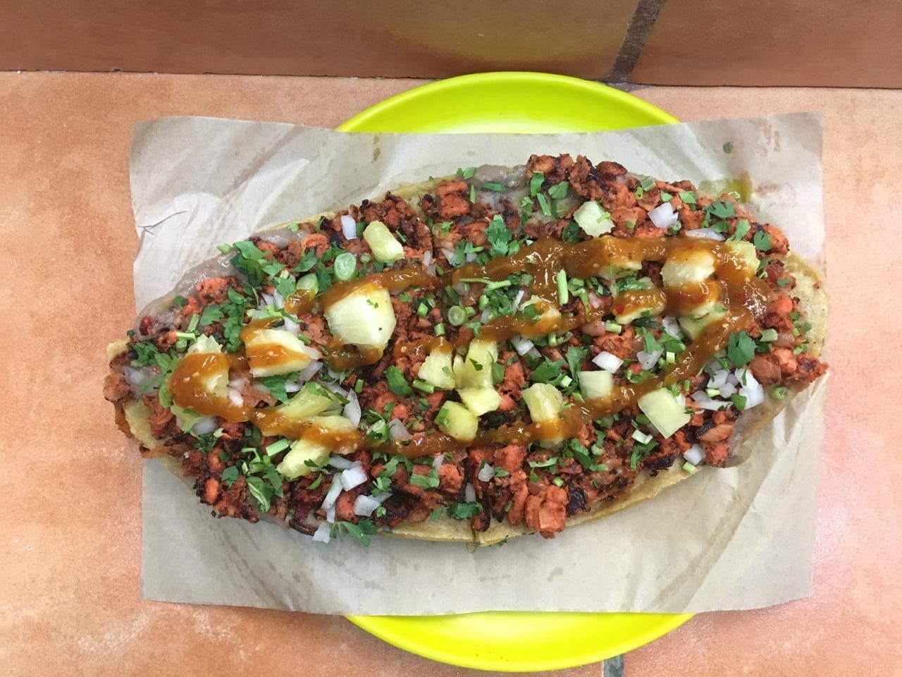 Taquería Lupita Desde 1968 image 5